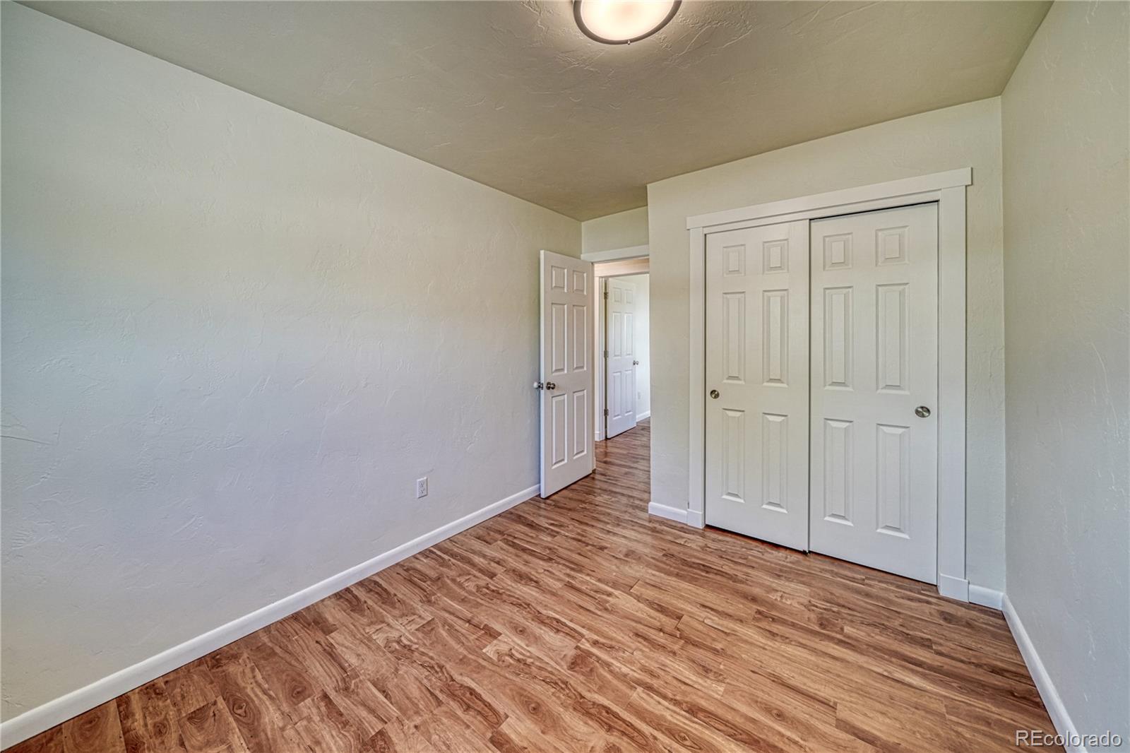 MLS Image #22 for 418 e 3rd street,leadville, Colorado