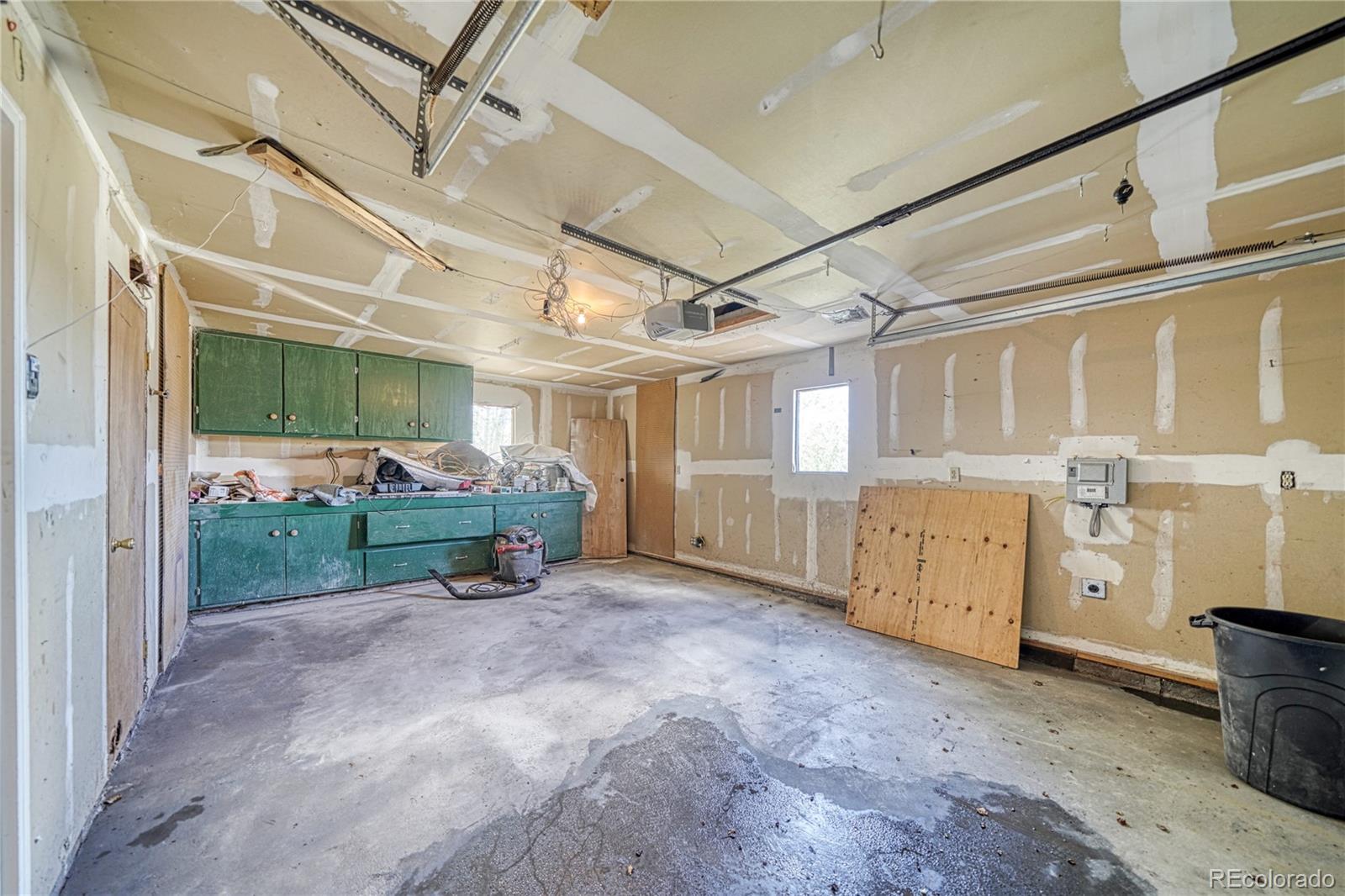 MLS Image #23 for 418 e 3rd street,leadville, Colorado