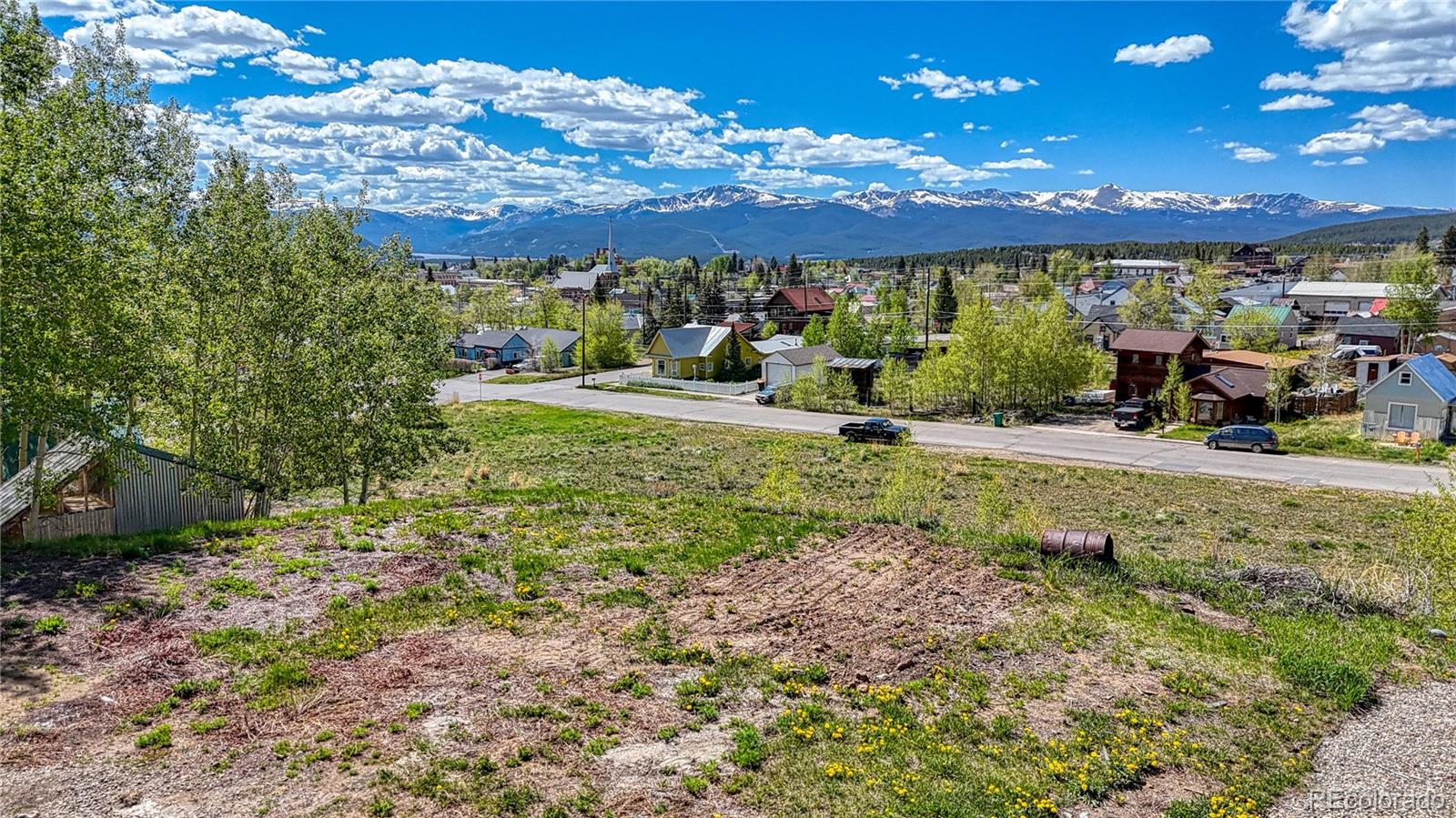MLS Image #26 for 418 e 3rd street,leadville, Colorado