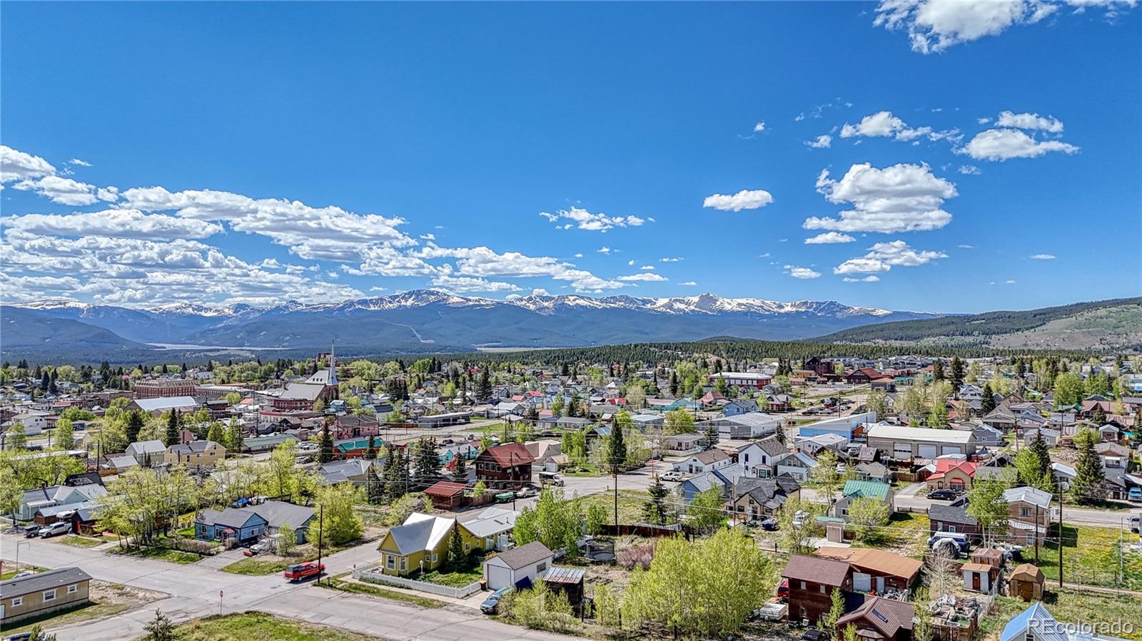 MLS Image #28 for 418 e 3rd street,leadville, Colorado