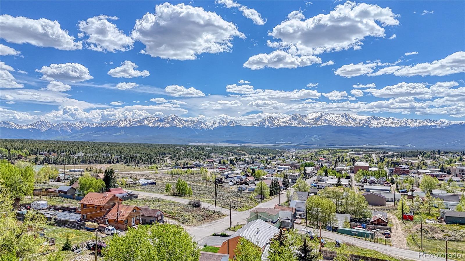MLS Image #29 for 418 e 3rd street,leadville, Colorado