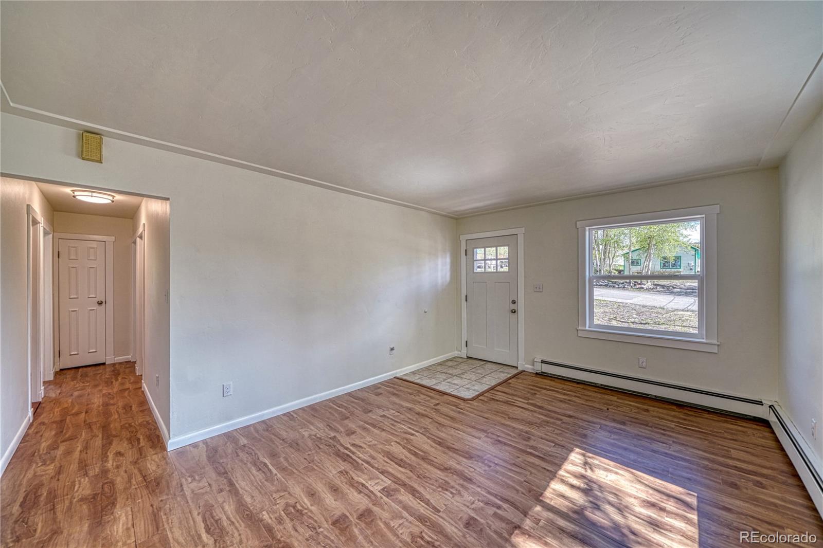 MLS Image #5 for 418 e 3rd street,leadville, Colorado