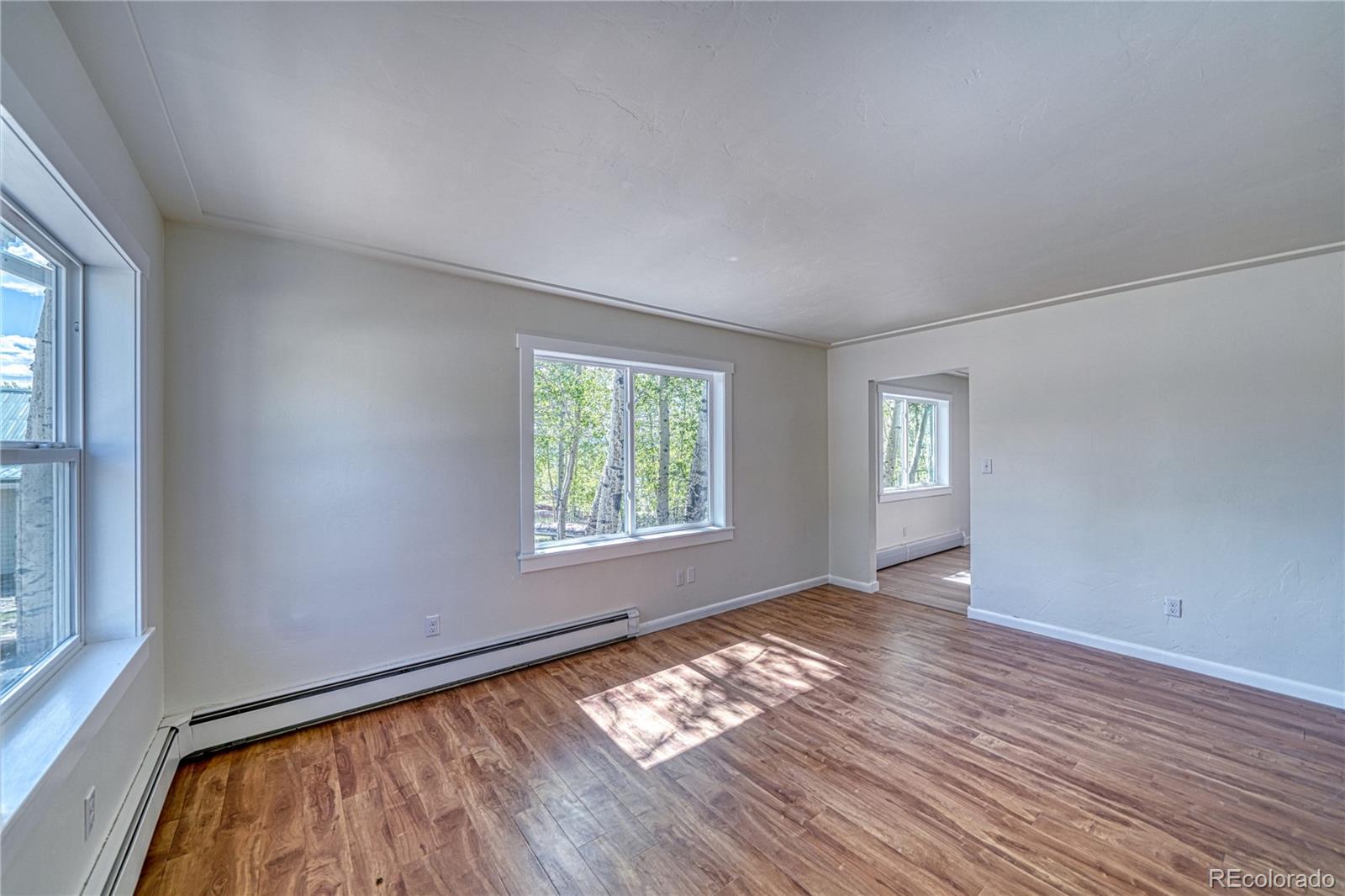 MLS Image #6 for 418 e 3rd street,leadville, Colorado