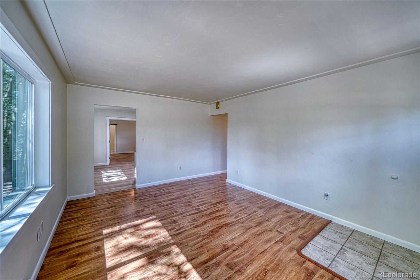 MLS Image #7 for 418 e 3rd street,leadville, Colorado