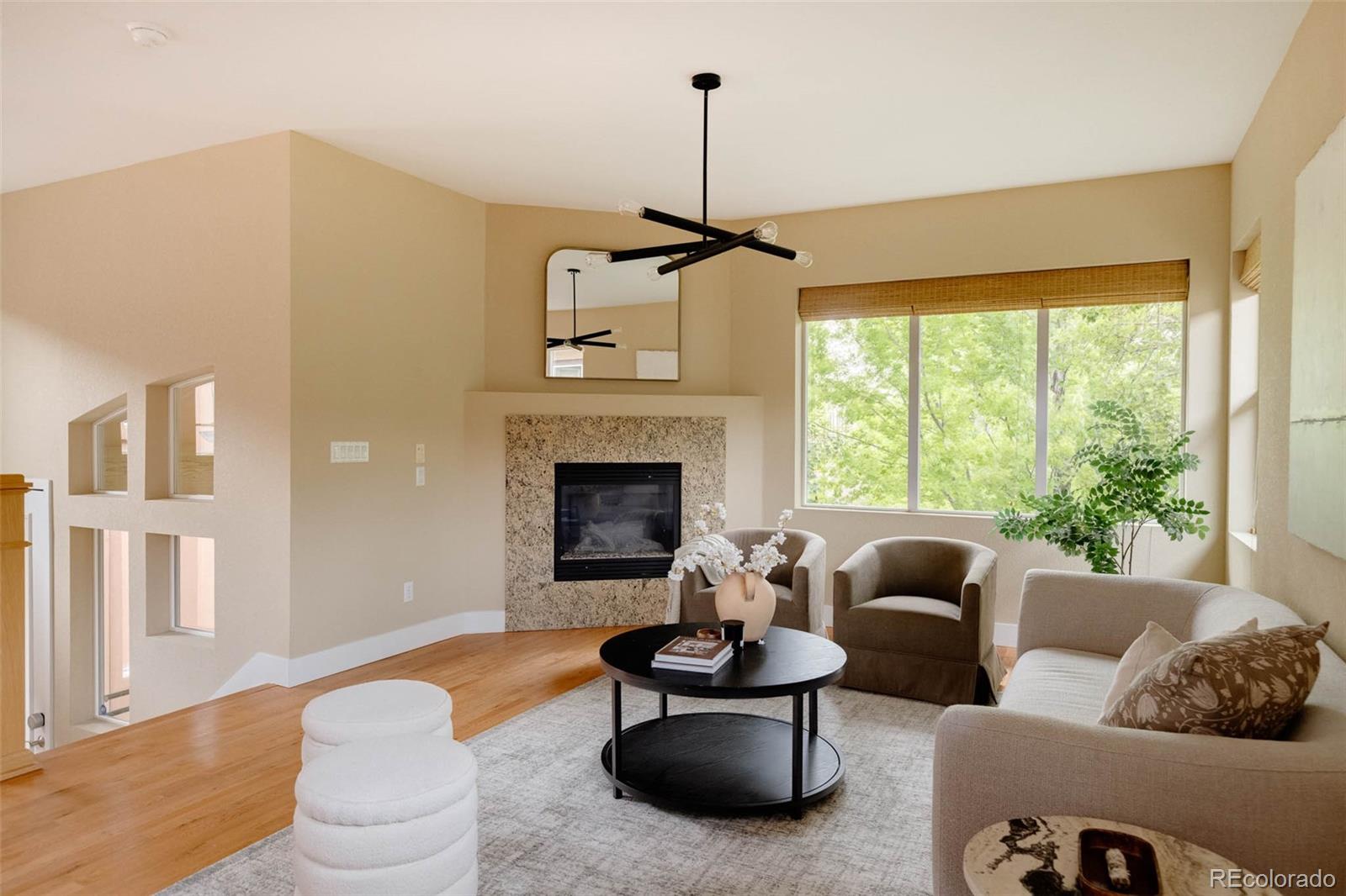 CMA Image for 2940  Ulster Street,Denver, Colorado