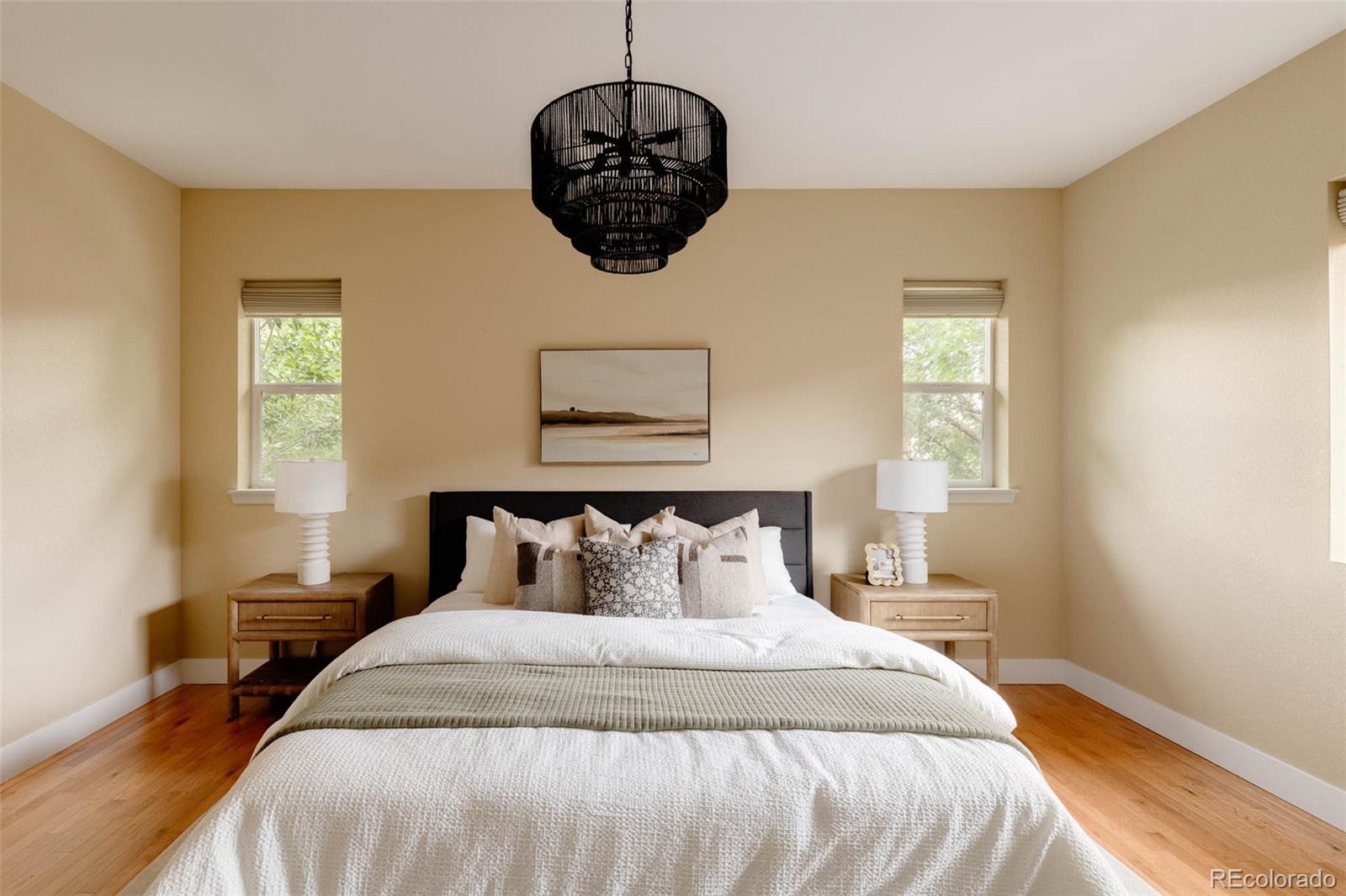 MLS Image #11 for 2940  ulster street,denver, Colorado