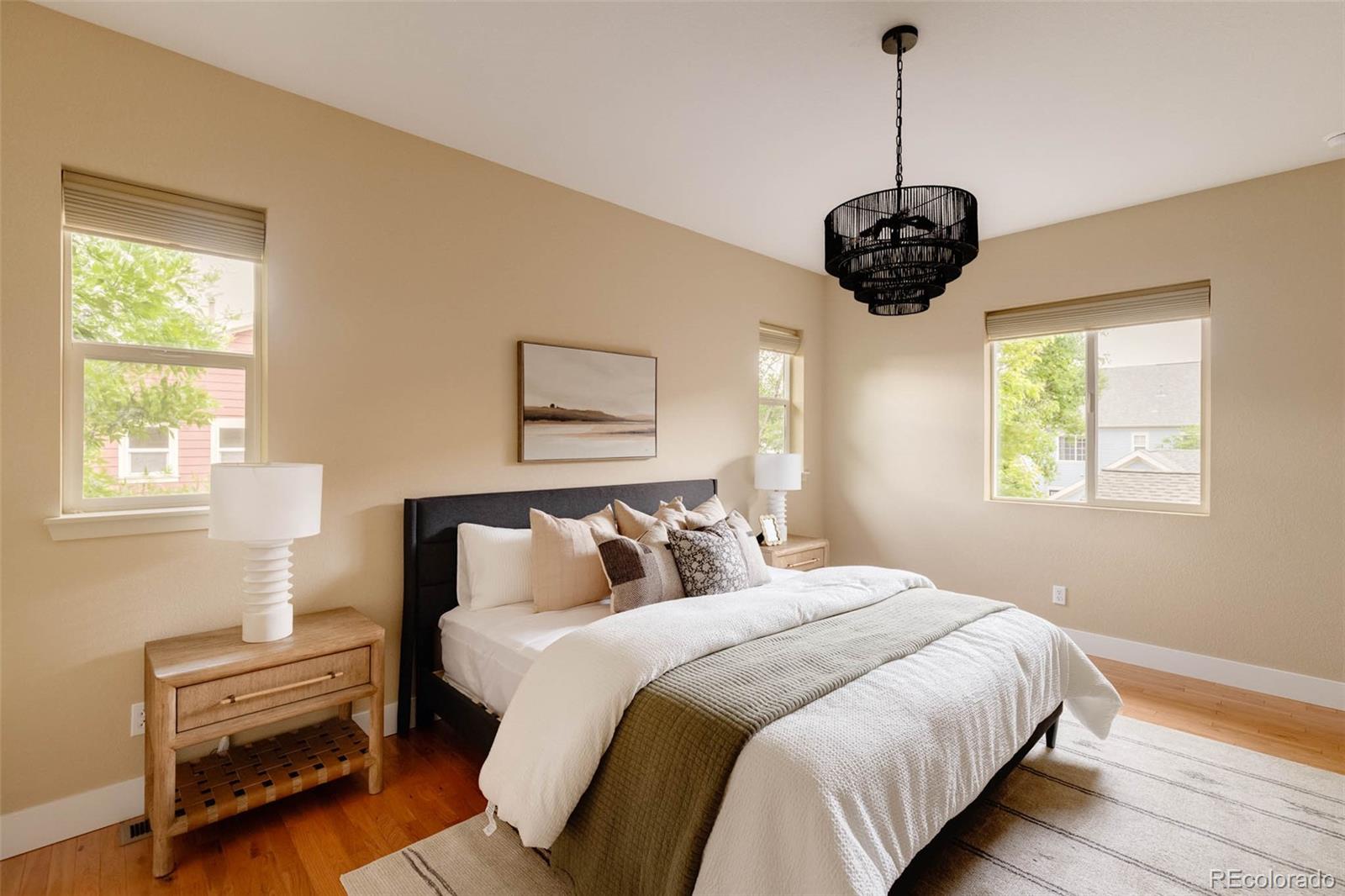 MLS Image #12 for 2940  ulster street,denver, Colorado
