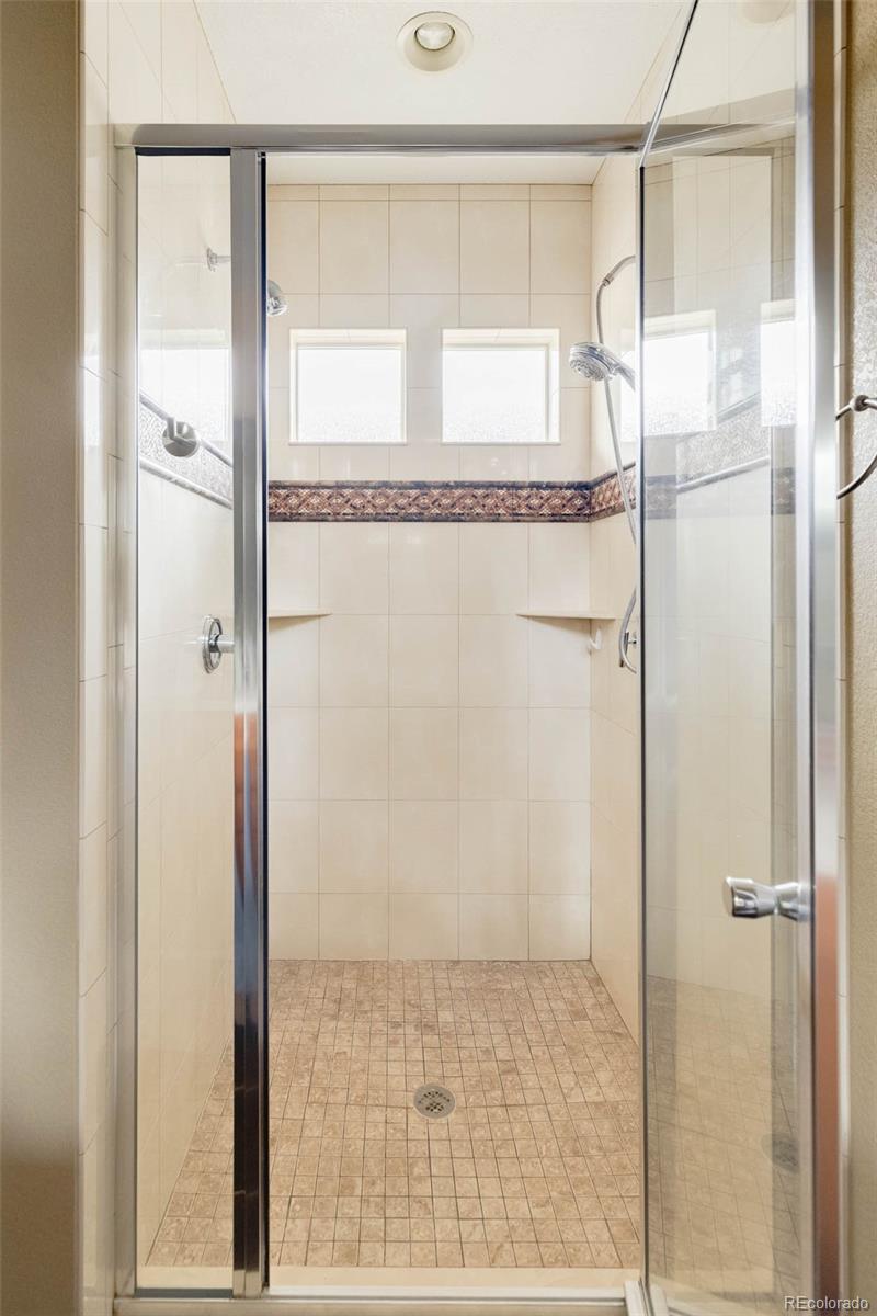 MLS Image #14 for 2940  ulster street,denver, Colorado