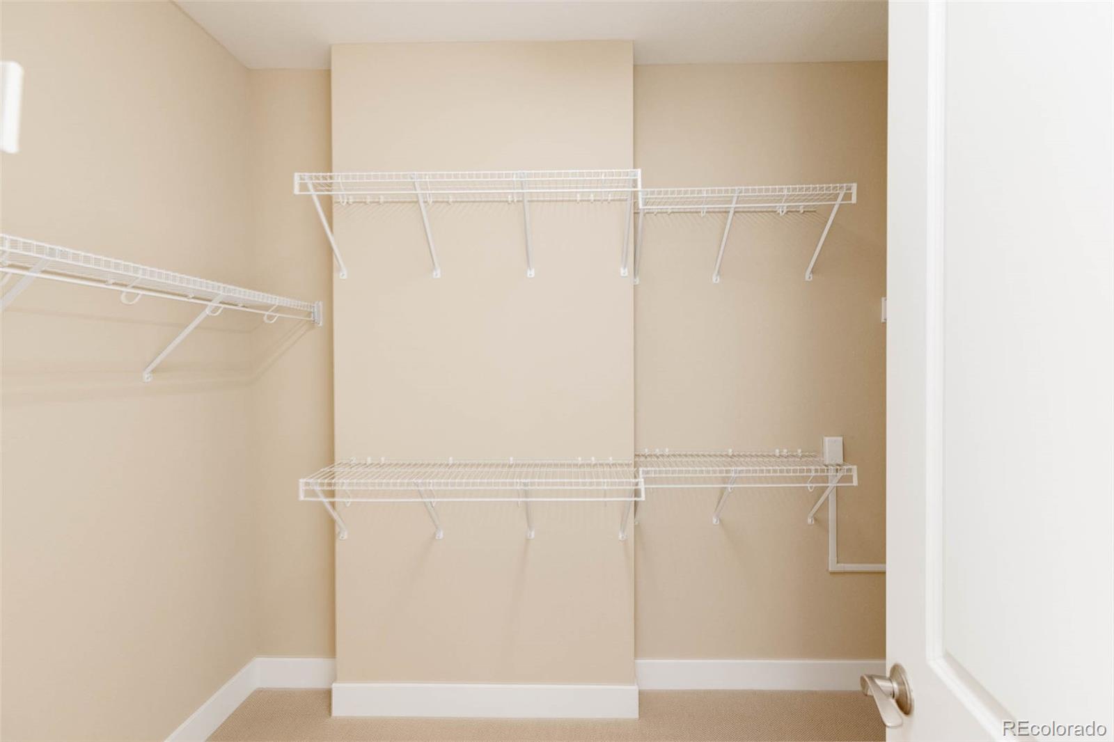 MLS Image #15 for 2940  ulster street,denver, Colorado