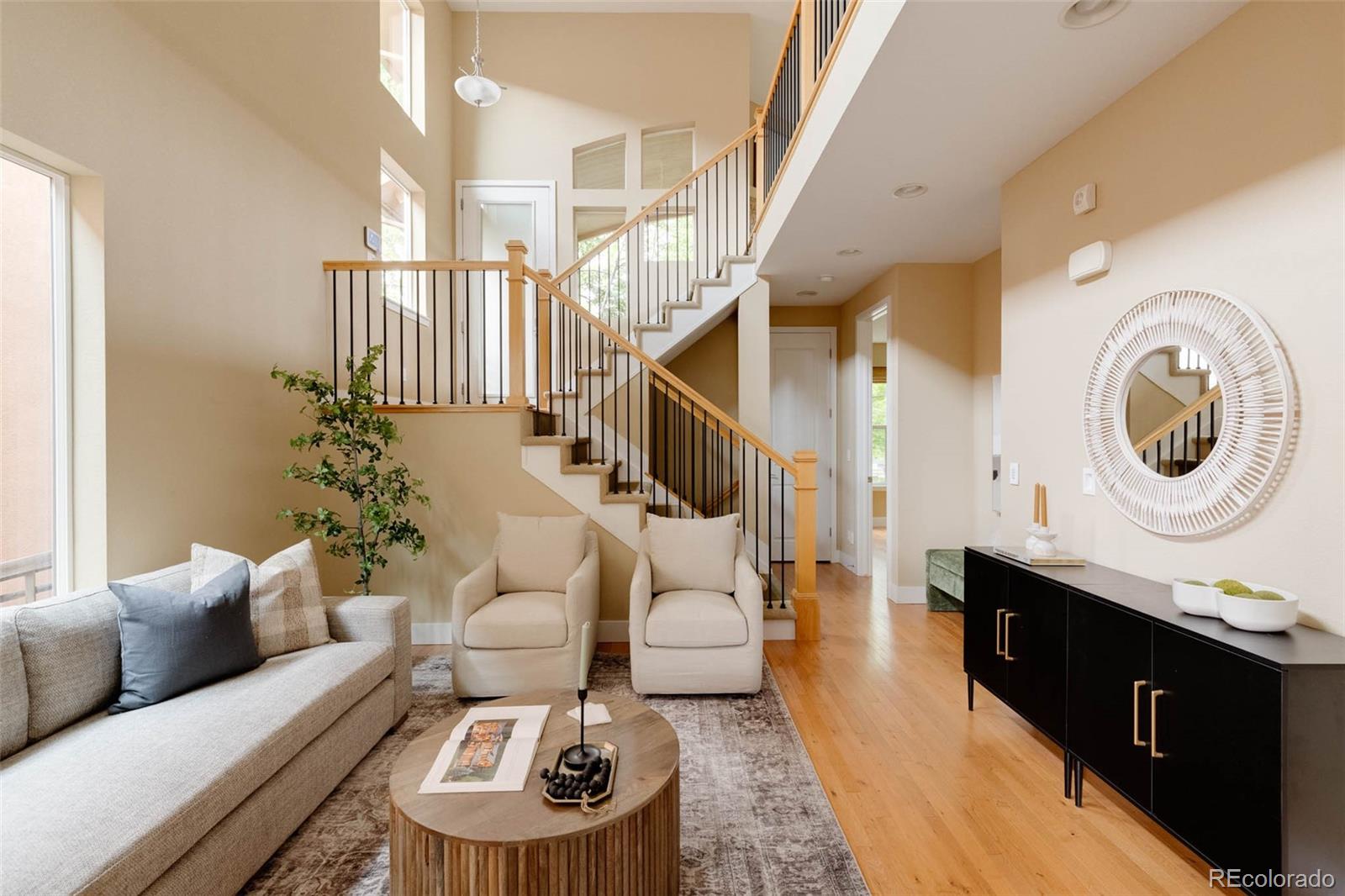 MLS Image #16 for 2940  ulster street,denver, Colorado