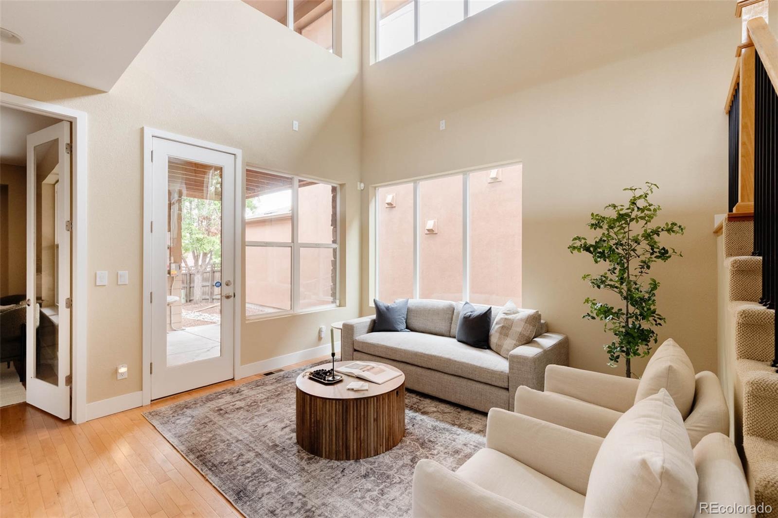 MLS Image #17 for 2940  ulster street,denver, Colorado
