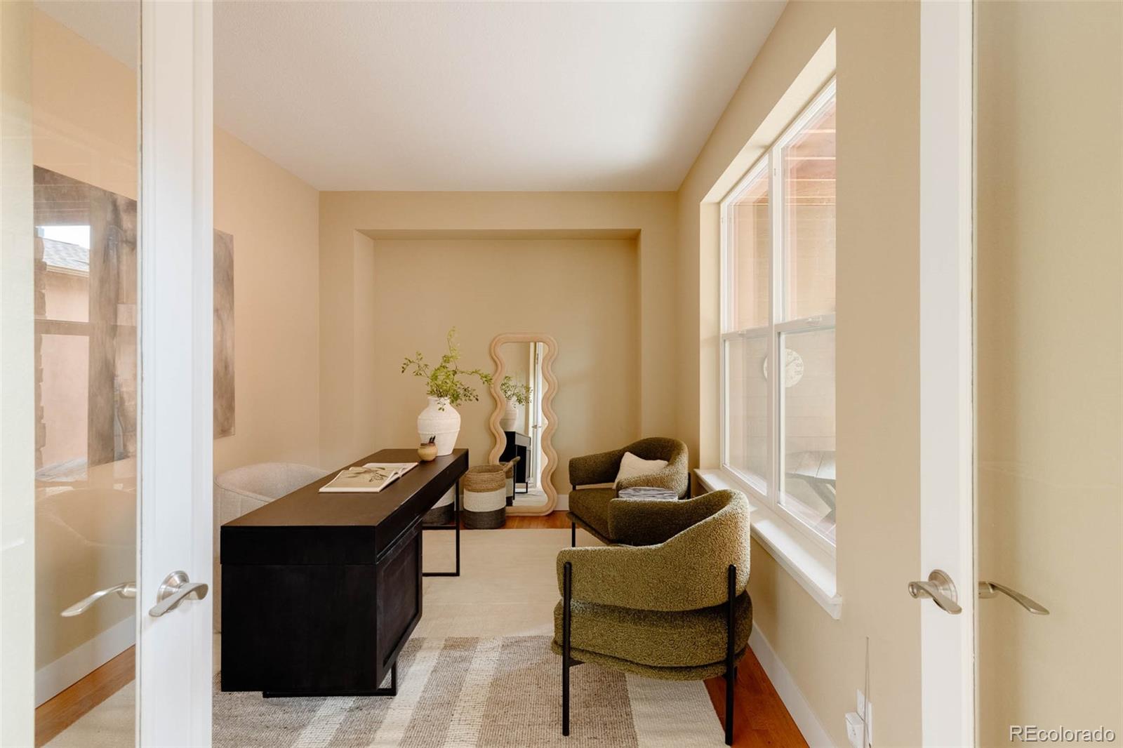 MLS Image #18 for 2940  ulster street,denver, Colorado
