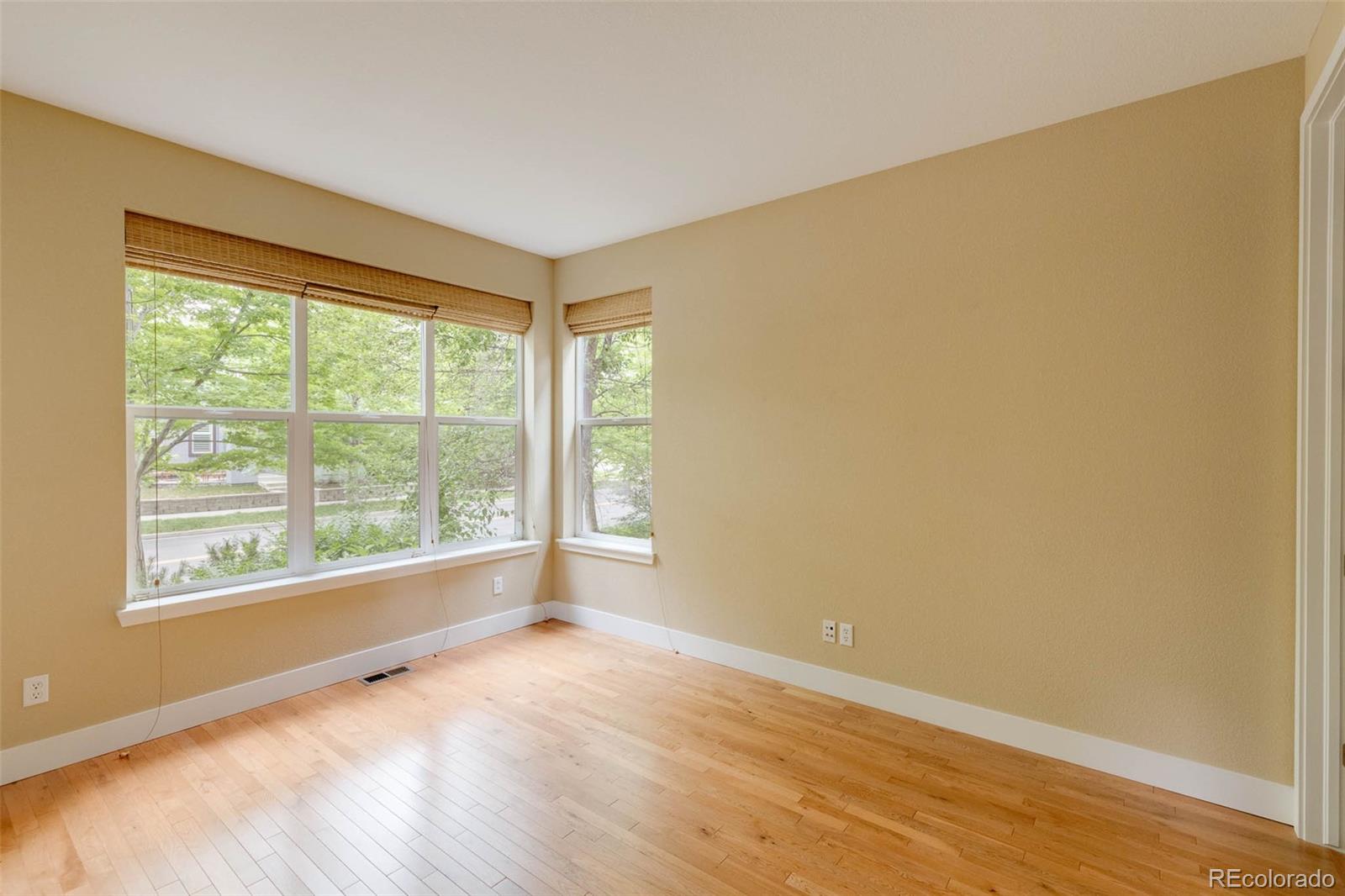 MLS Image #20 for 2940  ulster street,denver, Colorado