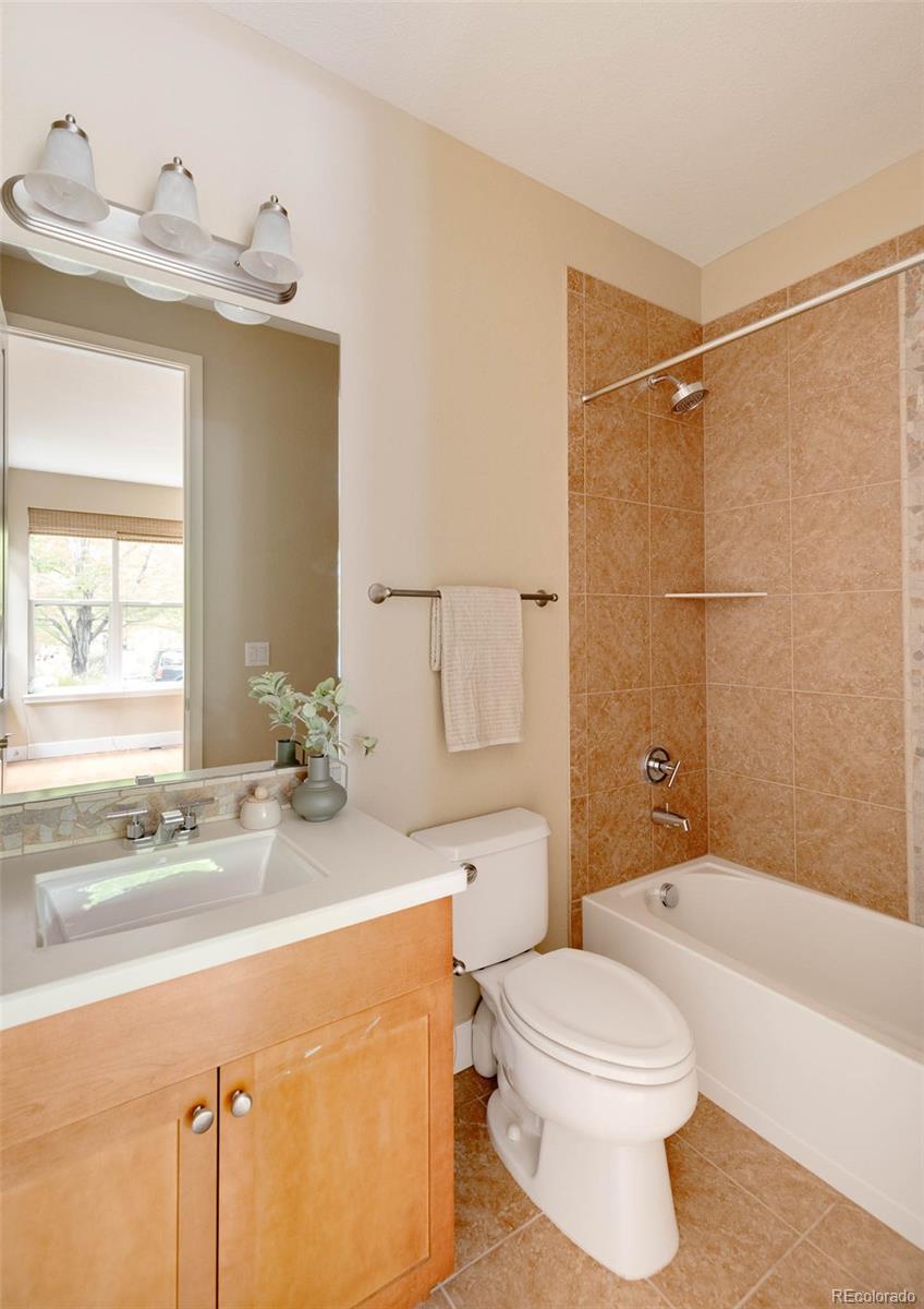 MLS Image #21 for 2940  ulster street,denver, Colorado