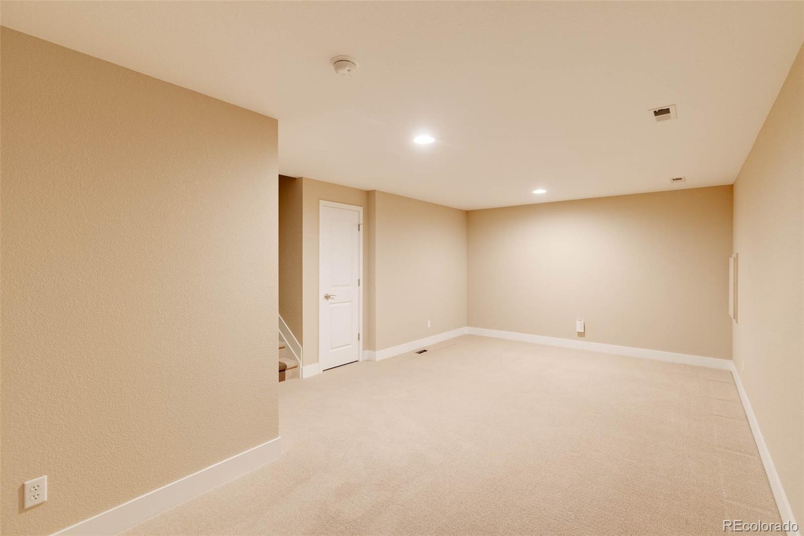 MLS Image #22 for 2940  ulster street,denver, Colorado