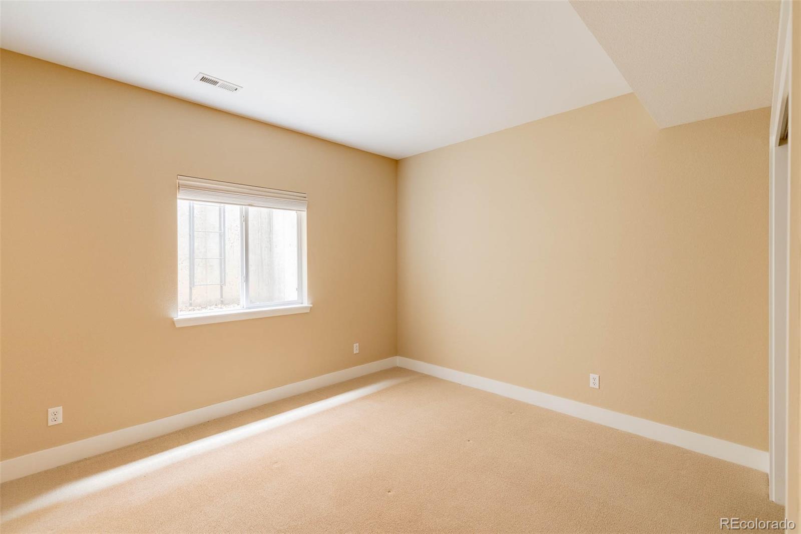 MLS Image #23 for 2940  ulster street,denver, Colorado