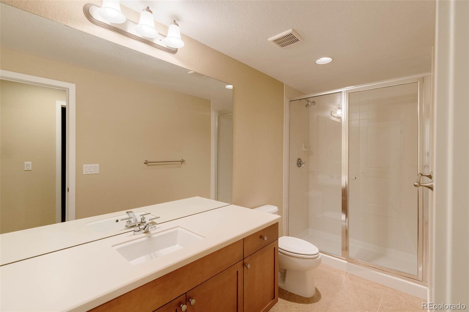 MLS Image #24 for 2940  ulster street,denver, Colorado