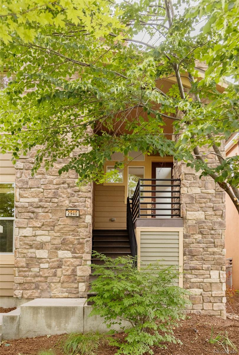 MLS Image #26 for 2940  ulster street,denver, Colorado