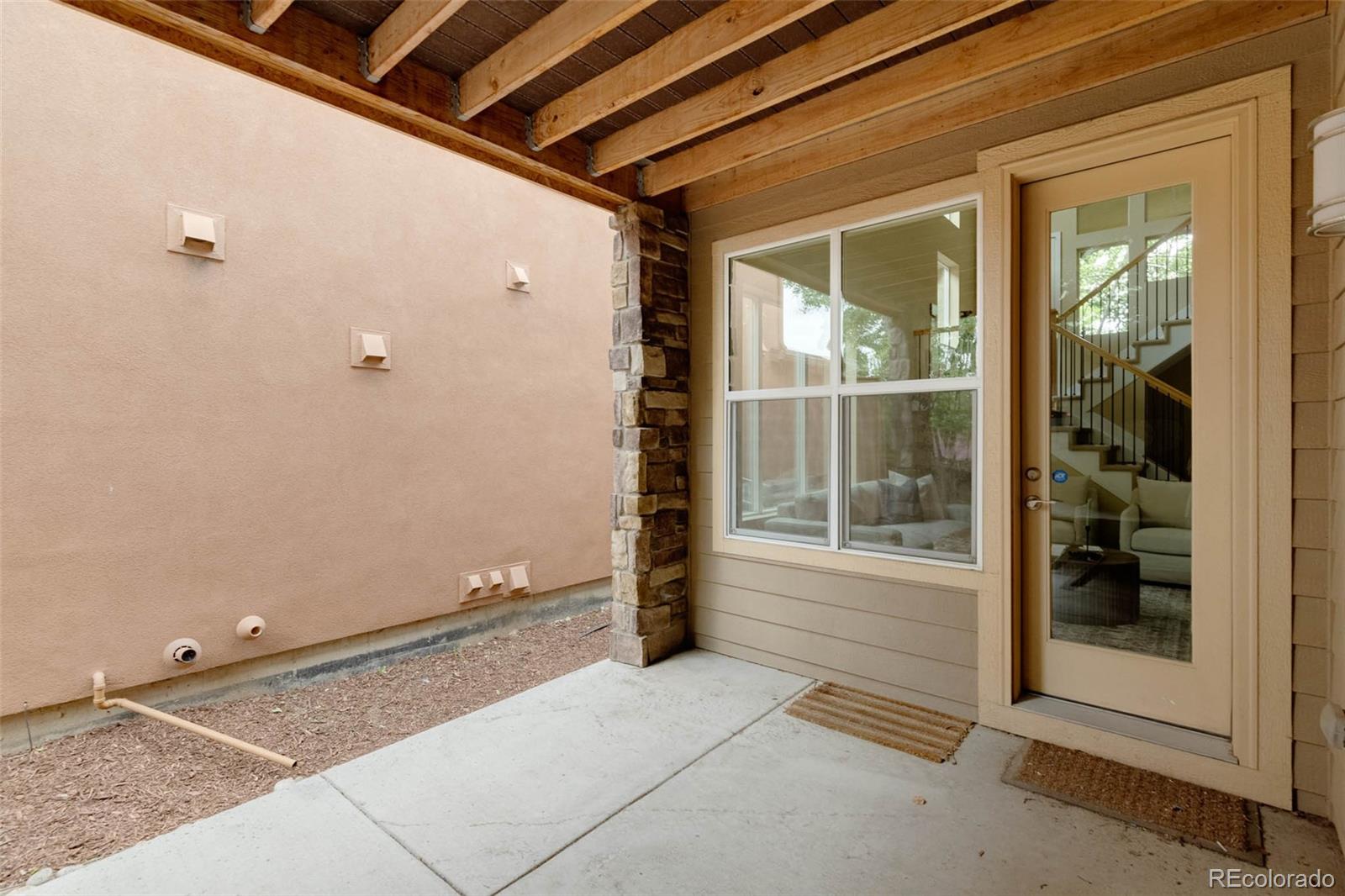 MLS Image #27 for 2940  ulster street,denver, Colorado