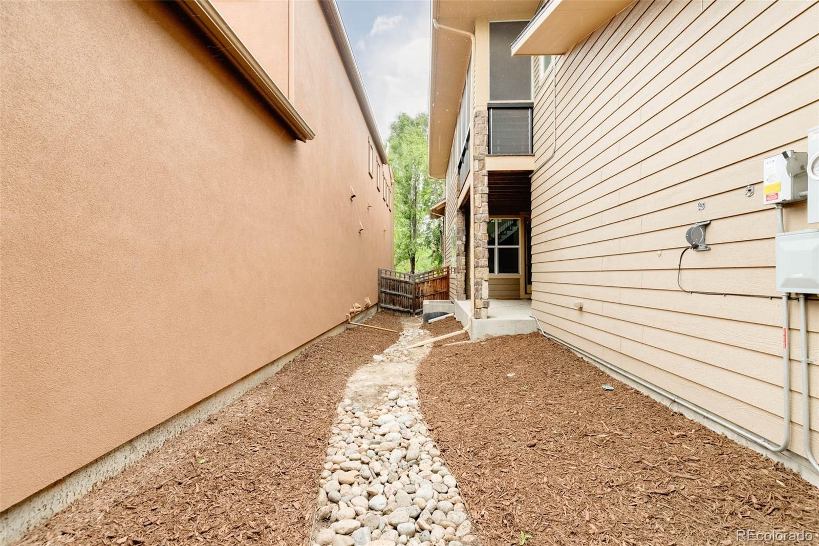 MLS Image #28 for 2940  ulster street,denver, Colorado