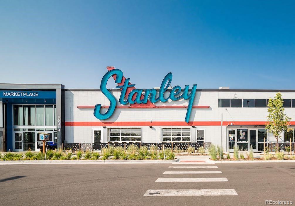 MLS Image #37 for 2940  ulster street,denver, Colorado
