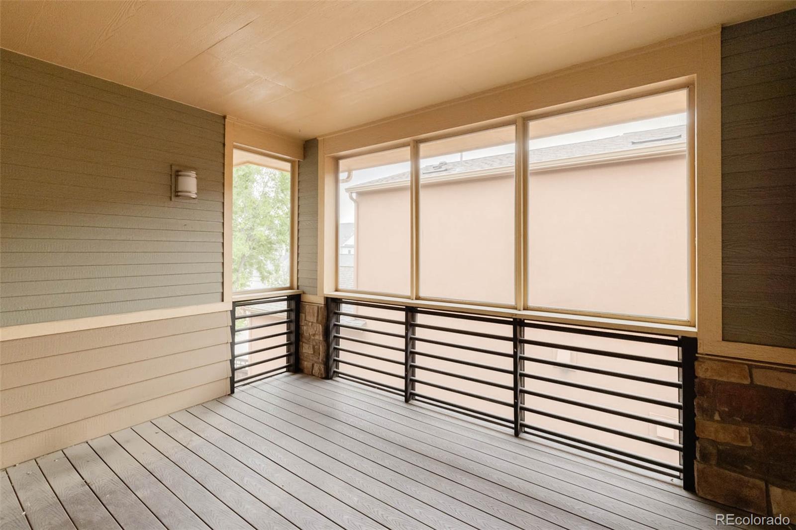 MLS Image #9 for 2940  ulster street,denver, Colorado