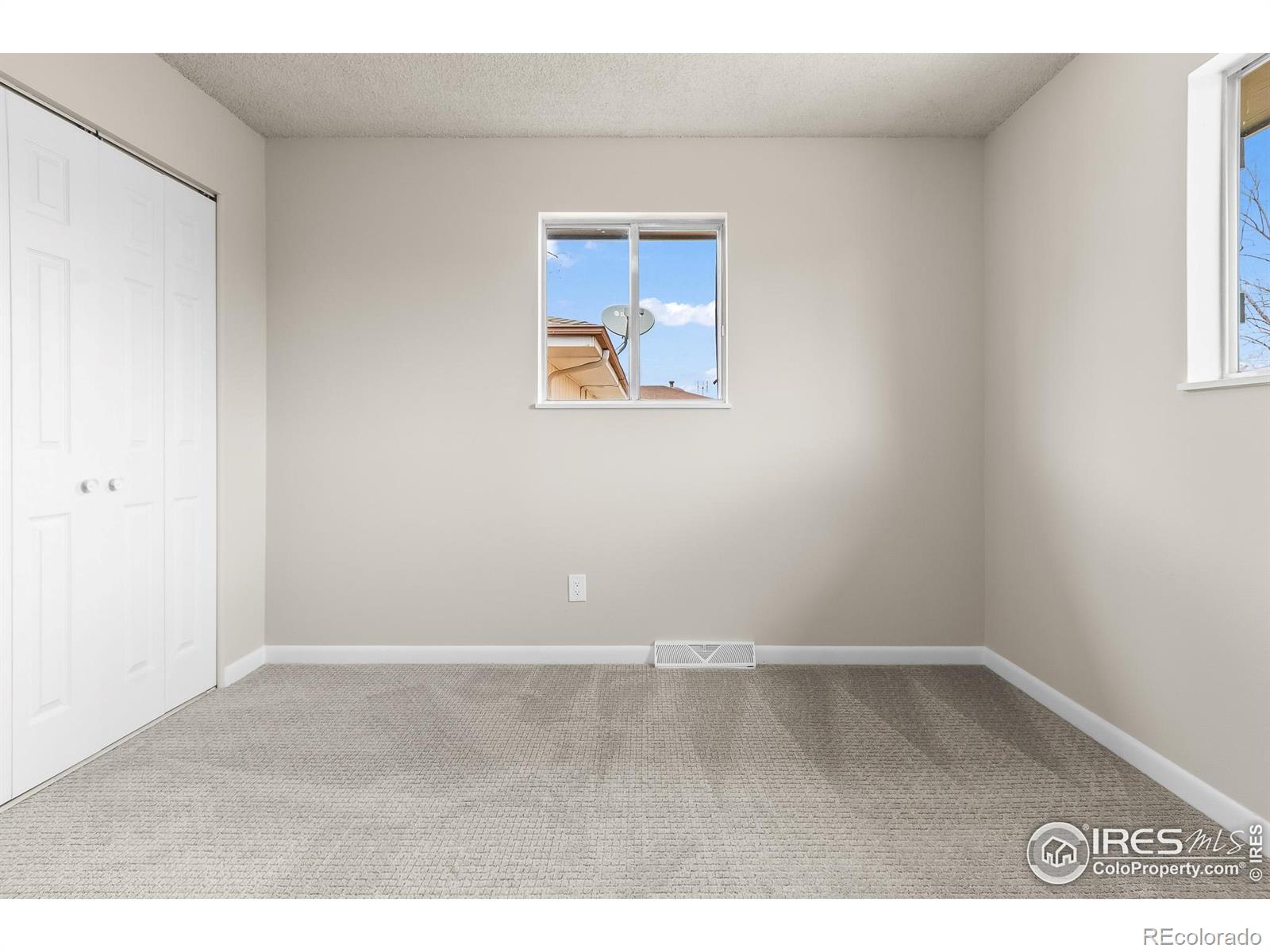 MLS Image #11 for 422  38th avenue,greeley, Colorado