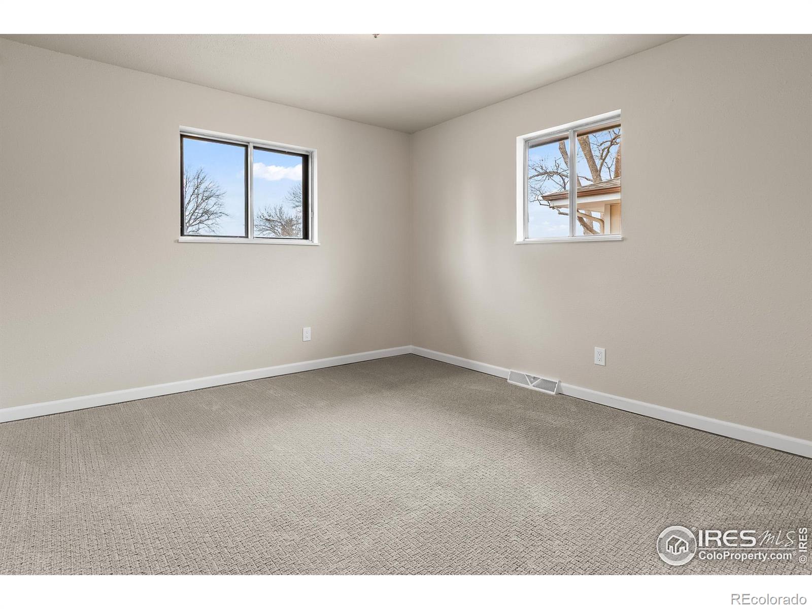 MLS Image #12 for 422  38th avenue,greeley, Colorado