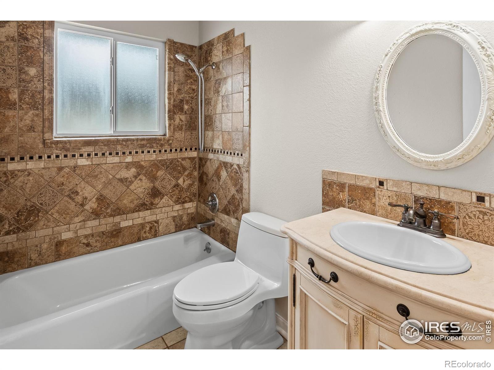 MLS Image #13 for 422  38th avenue,greeley, Colorado