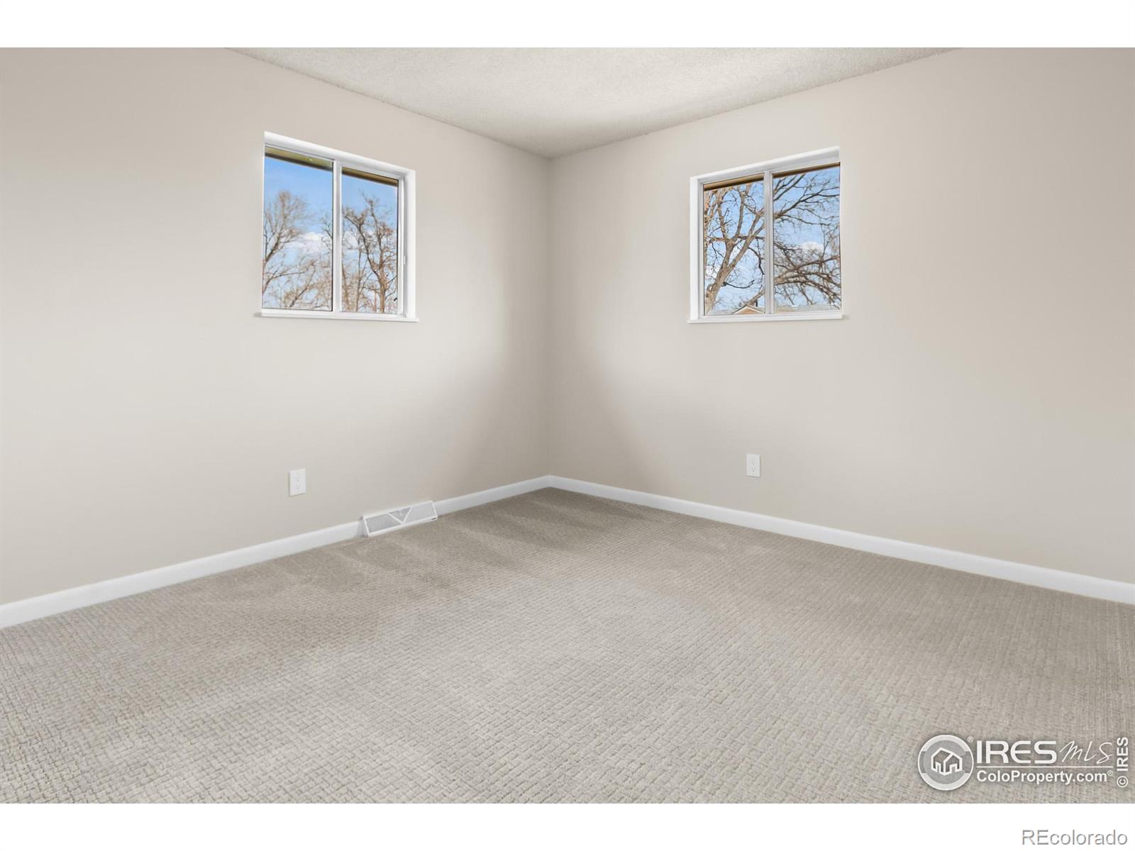 MLS Image #14 for 422  38th avenue,greeley, Colorado