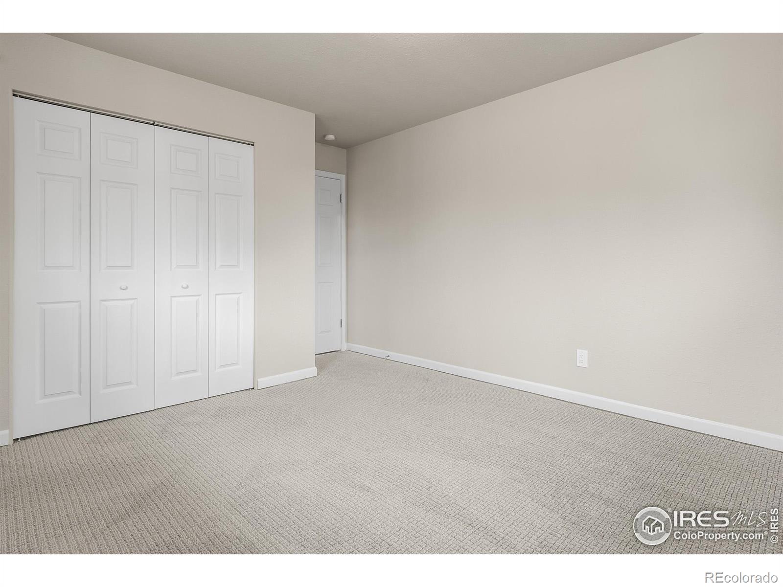 MLS Image #15 for 422  38th avenue,greeley, Colorado