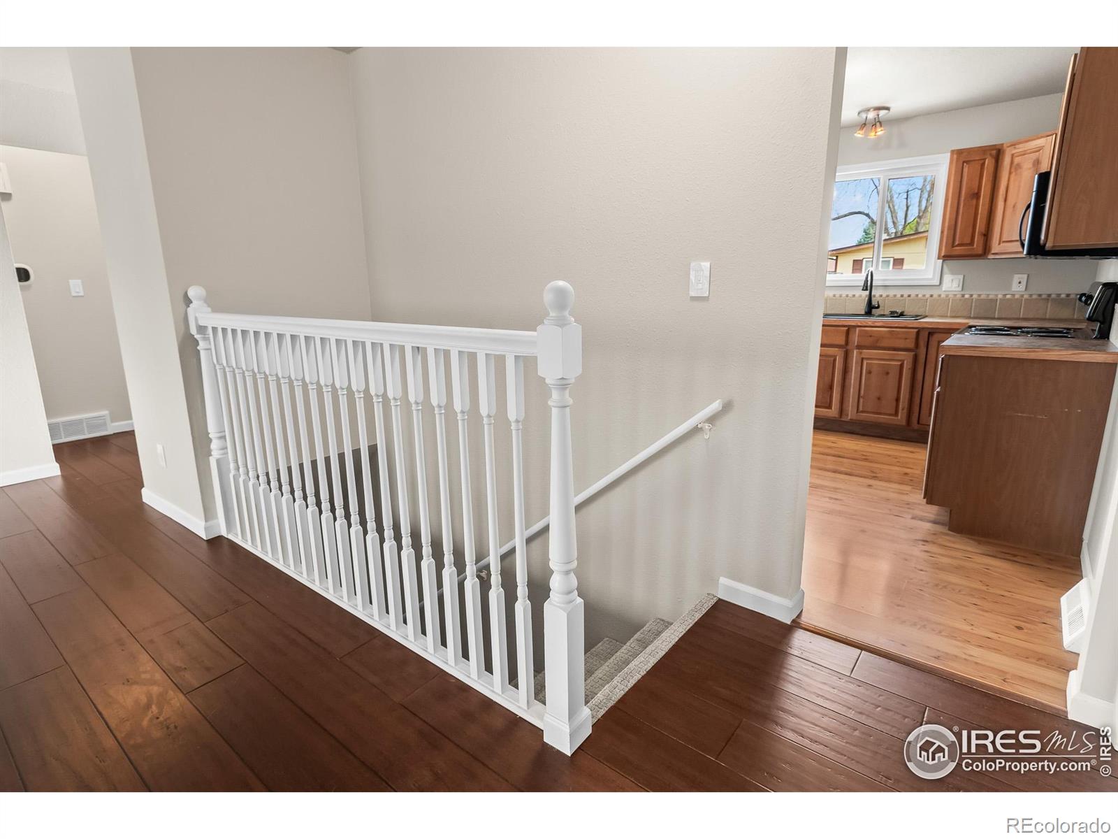 MLS Image #16 for 422  38th avenue,greeley, Colorado