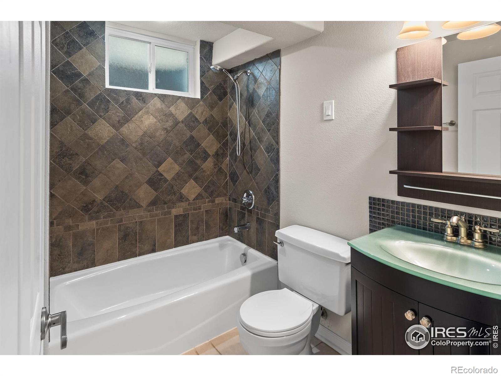 MLS Image #17 for 422  38th avenue,greeley, Colorado