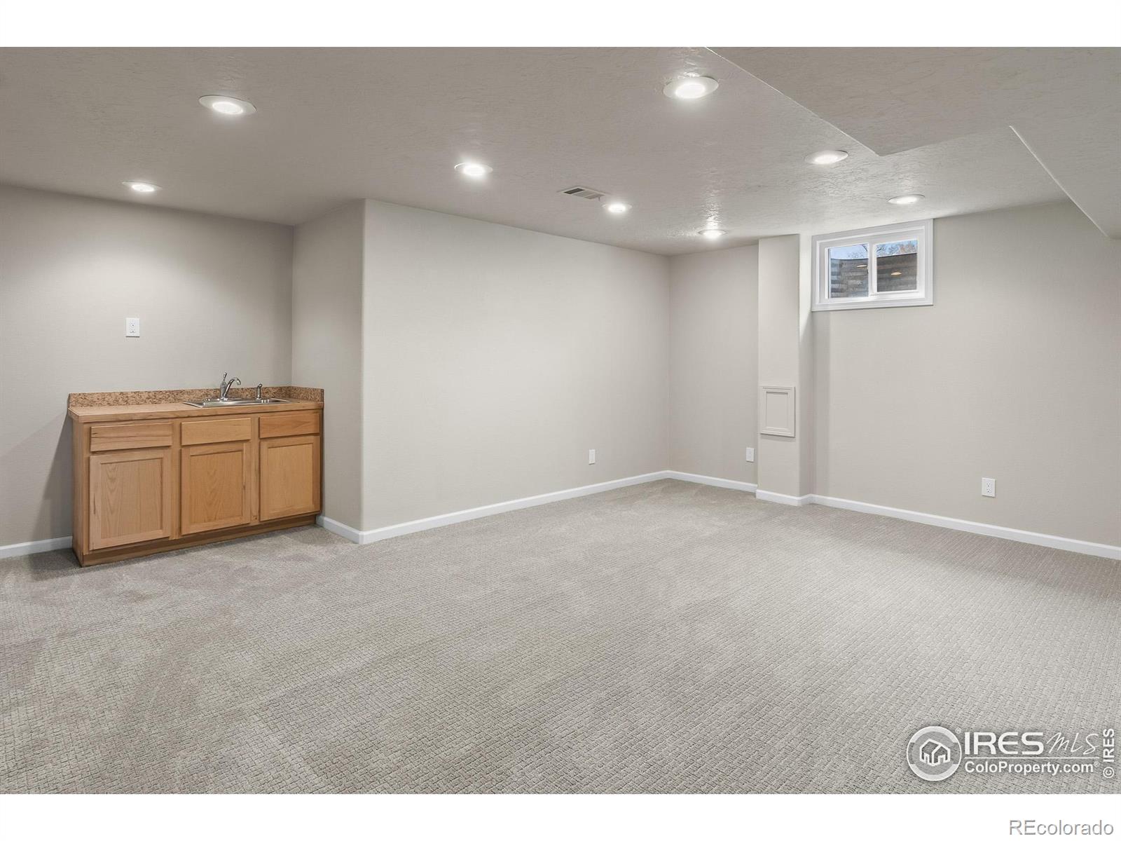MLS Image #19 for 422  38th avenue,greeley, Colorado