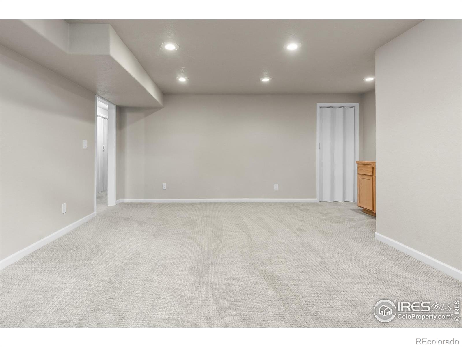 MLS Image #20 for 422  38th avenue,greeley, Colorado