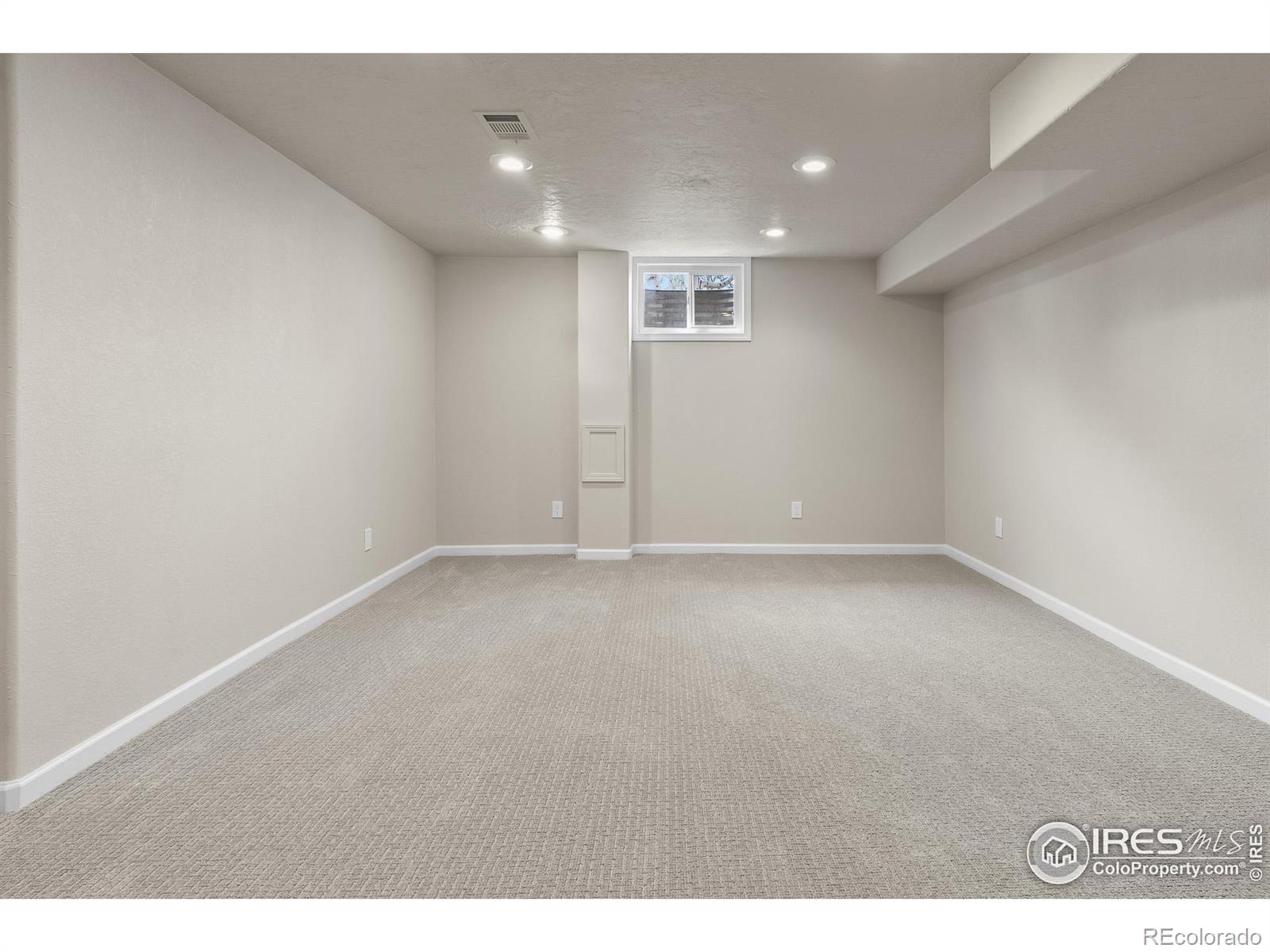 MLS Image #22 for 422  38th avenue,greeley, Colorado