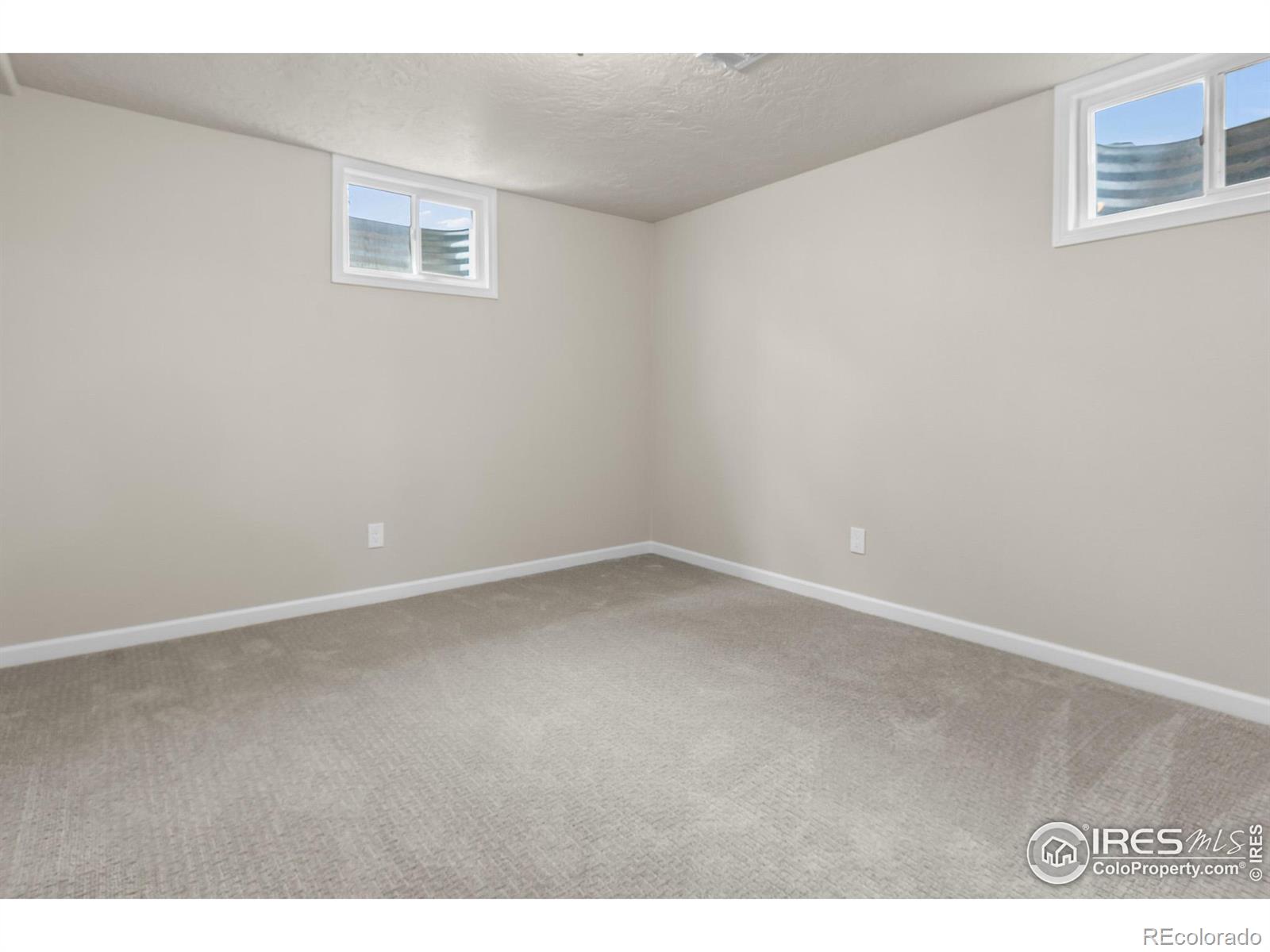 MLS Image #23 for 422  38th avenue,greeley, Colorado