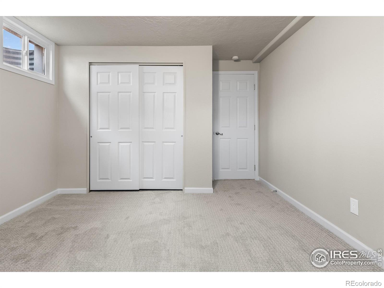 MLS Image #24 for 422  38th avenue,greeley, Colorado