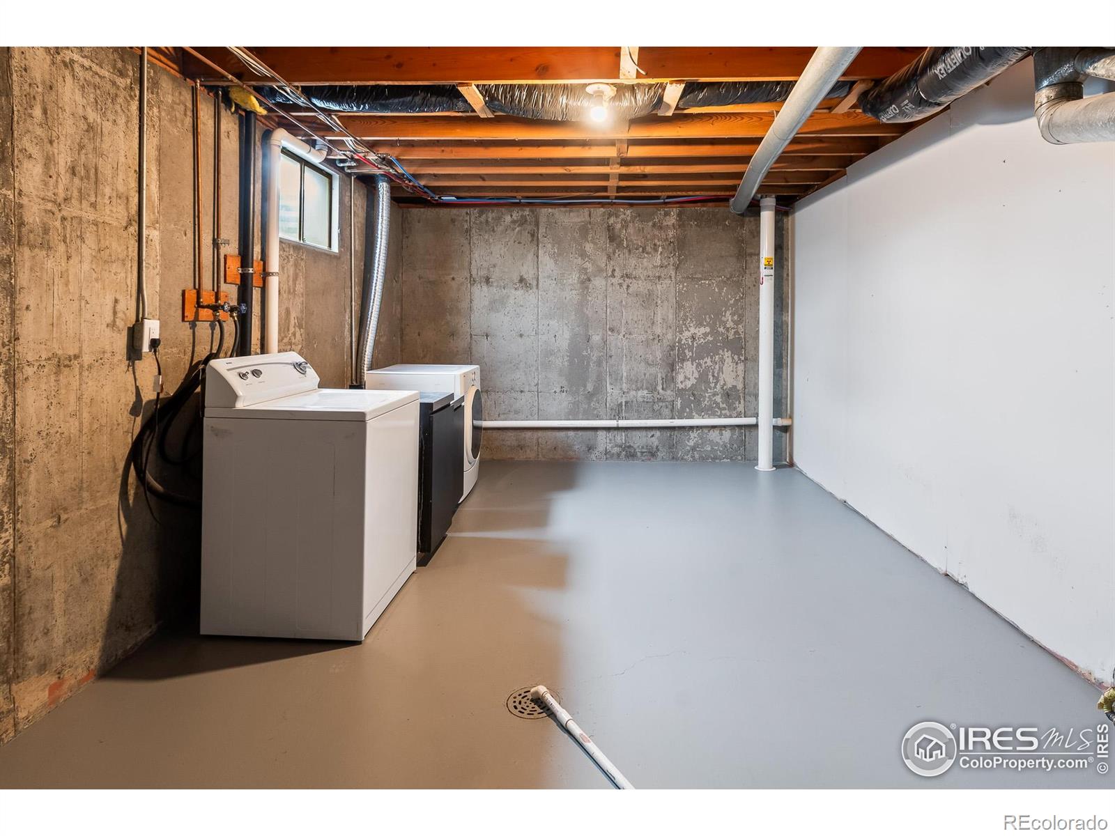 MLS Image #25 for 422  38th avenue,greeley, Colorado