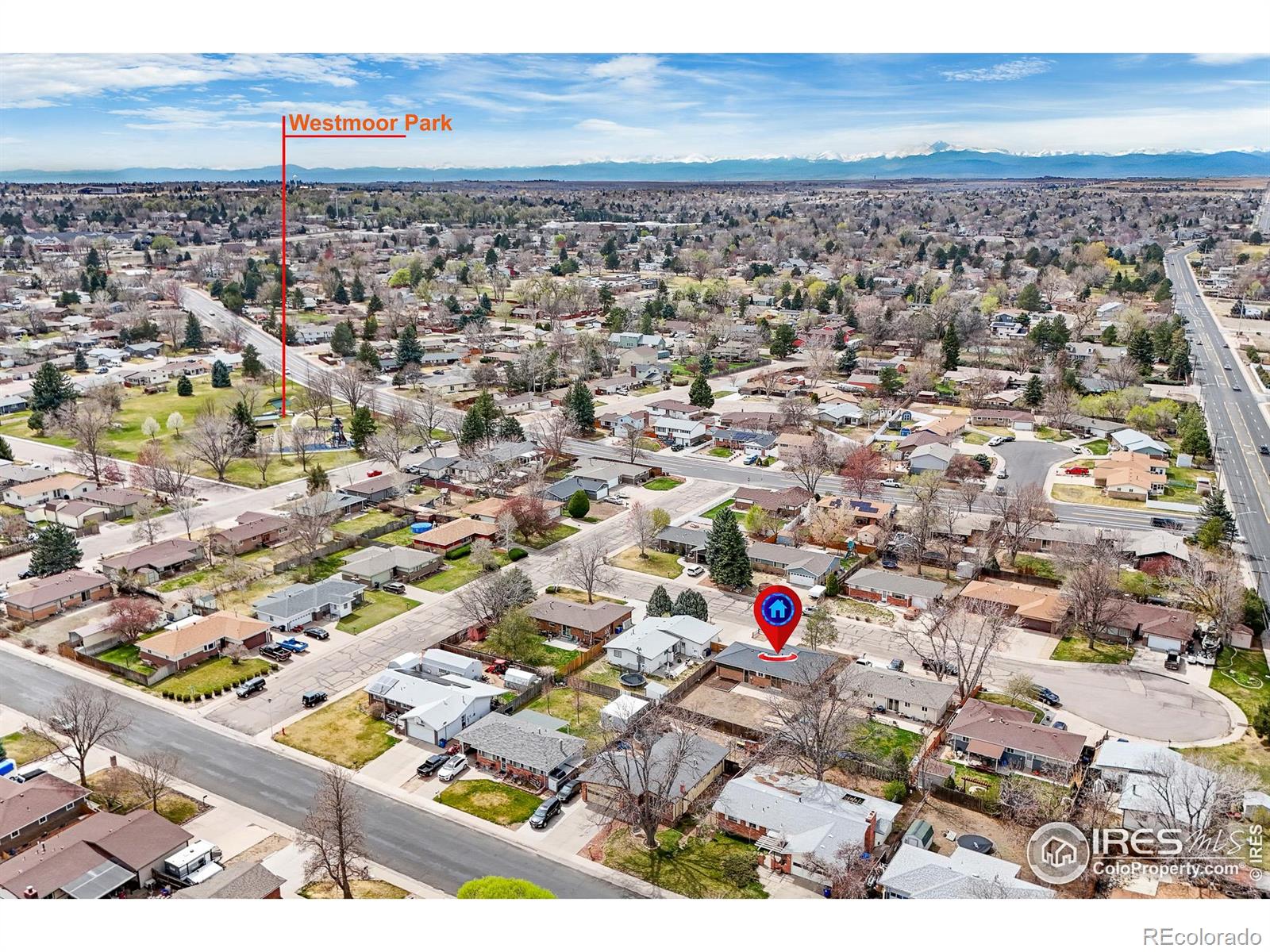 MLS Image #26 for 422  38th avenue,greeley, Colorado