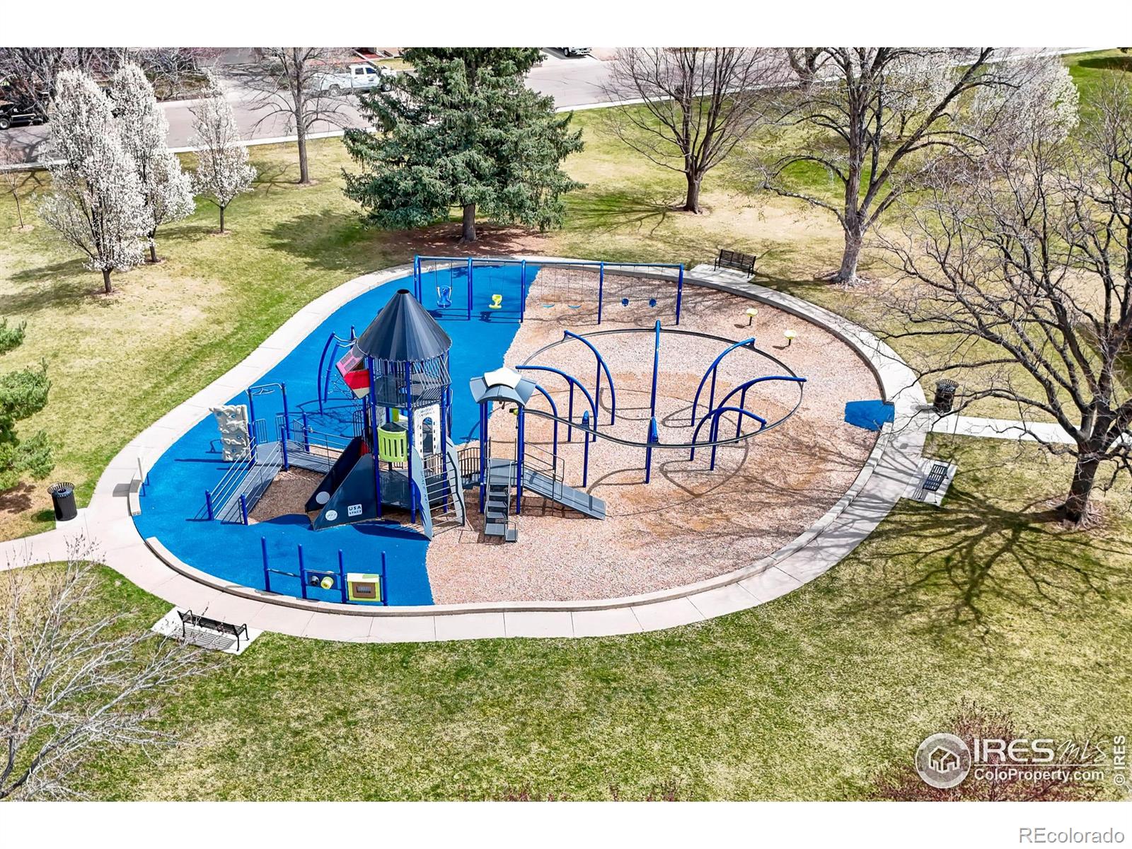 MLS Image #28 for 422  38th avenue,greeley, Colorado