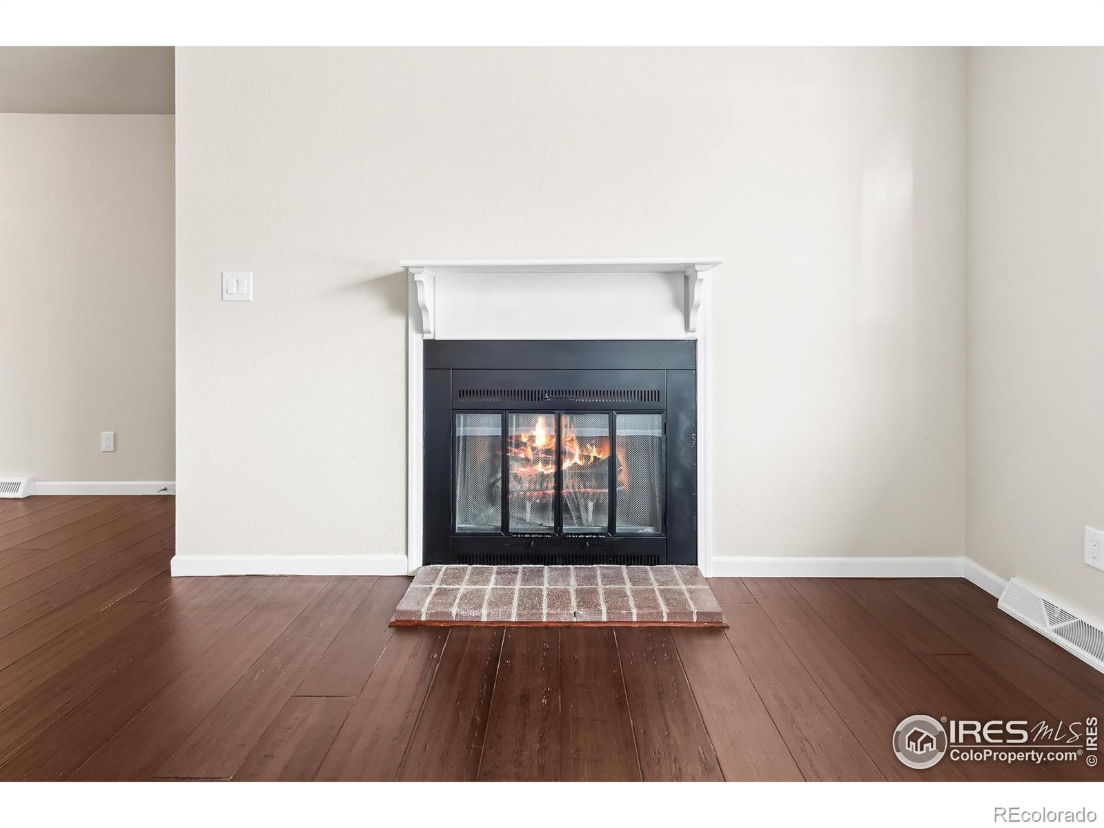 MLS Image #3 for 422  38th avenue,greeley, Colorado