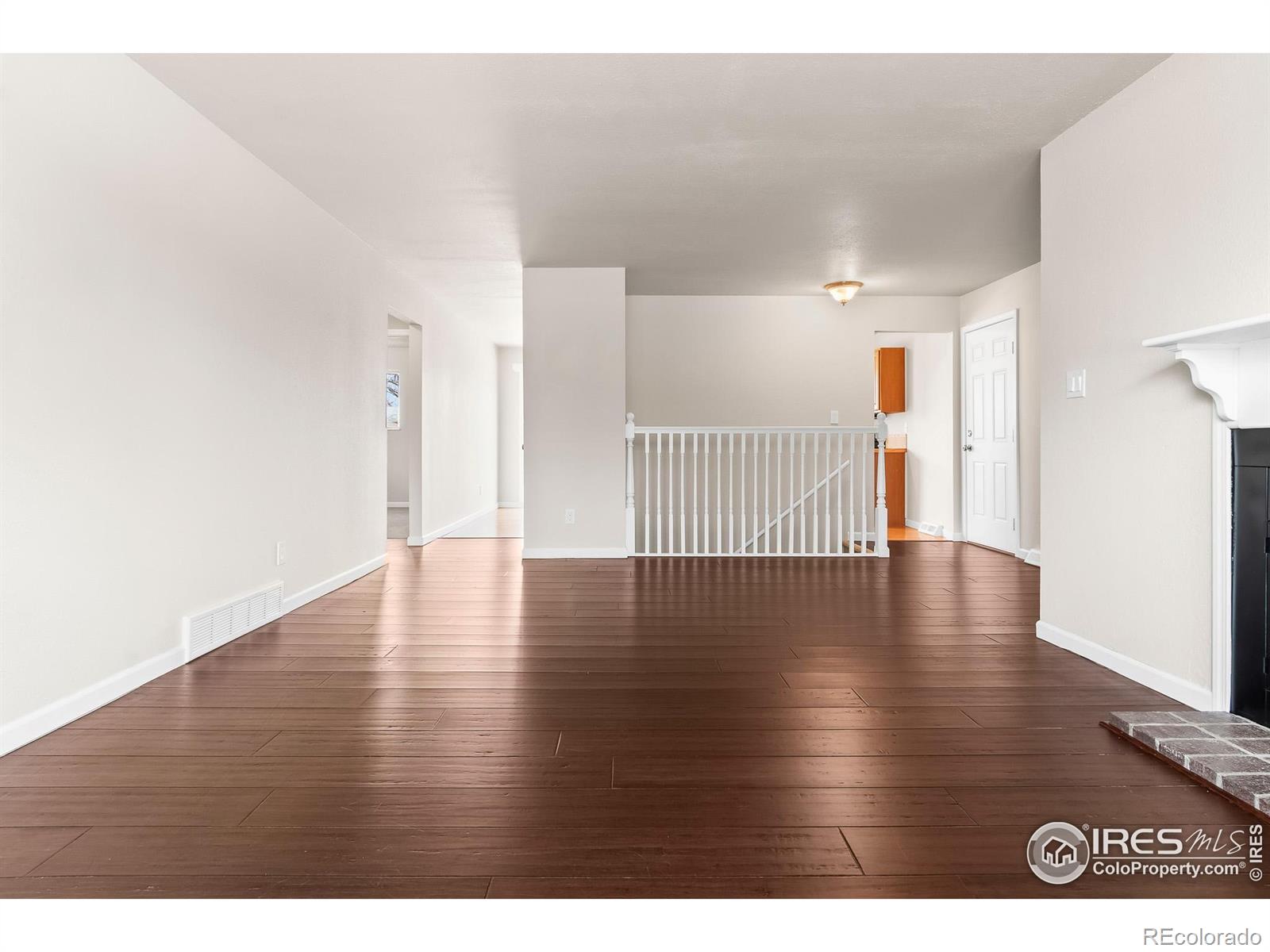 MLS Image #4 for 422  38th avenue,greeley, Colorado