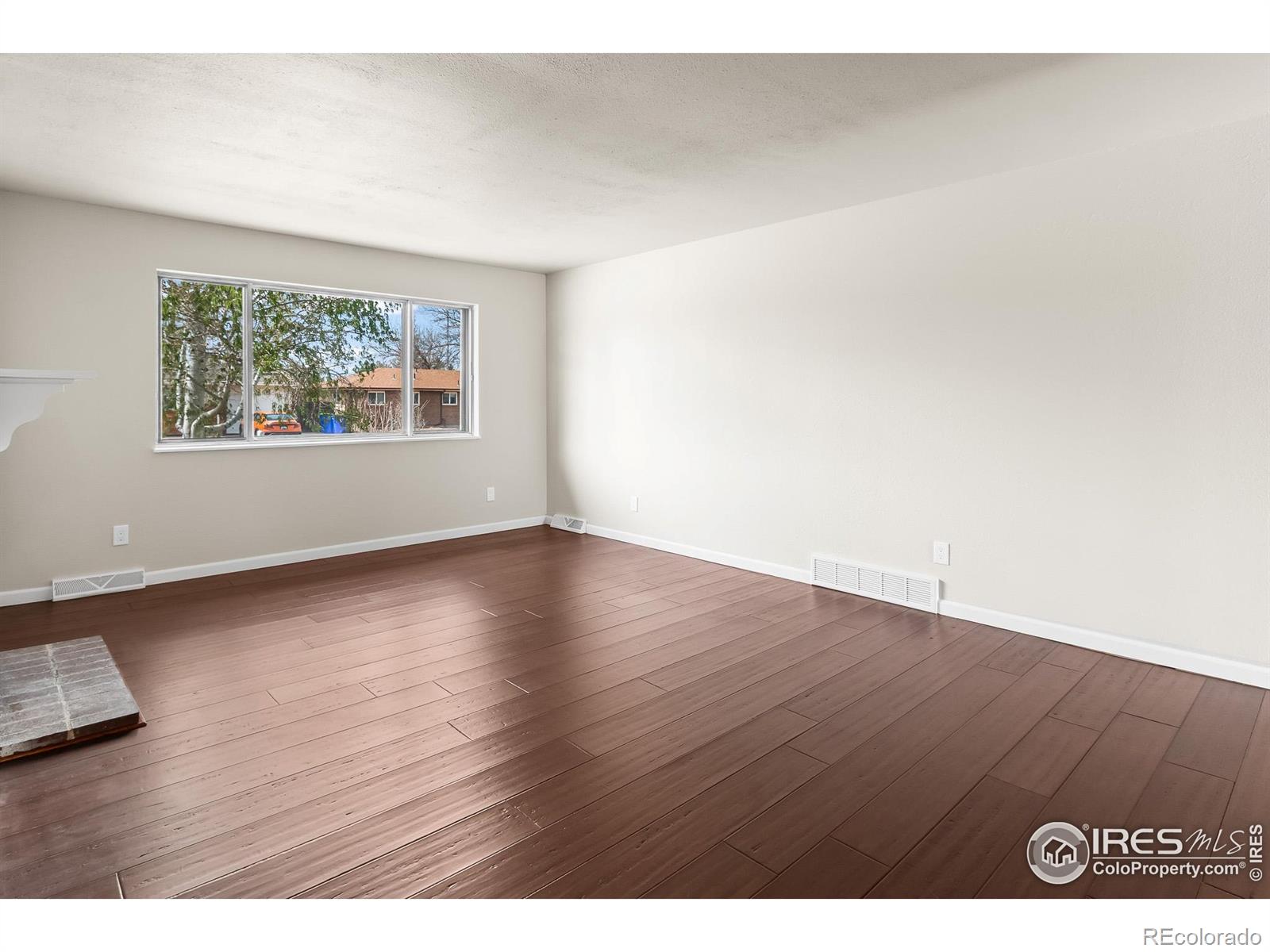 MLS Image #5 for 422  38th avenue,greeley, Colorado