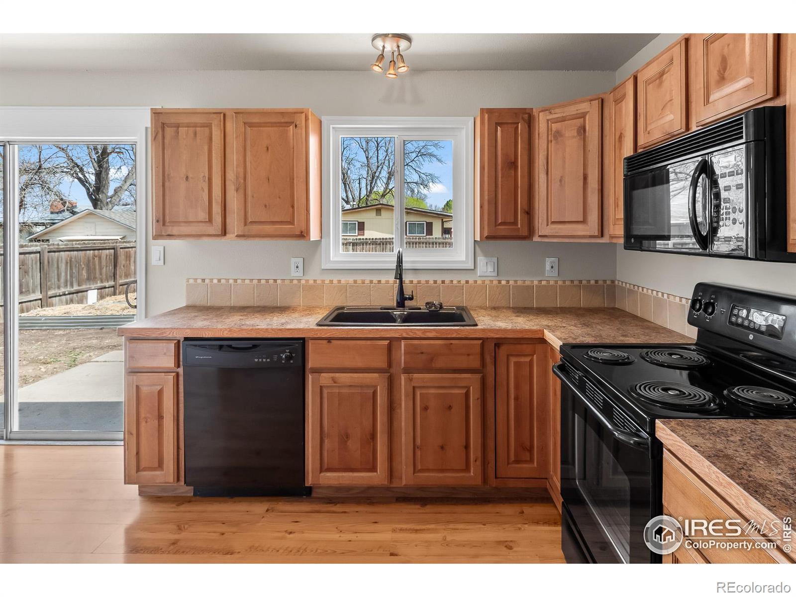 MLS Image #6 for 422  38th avenue,greeley, Colorado