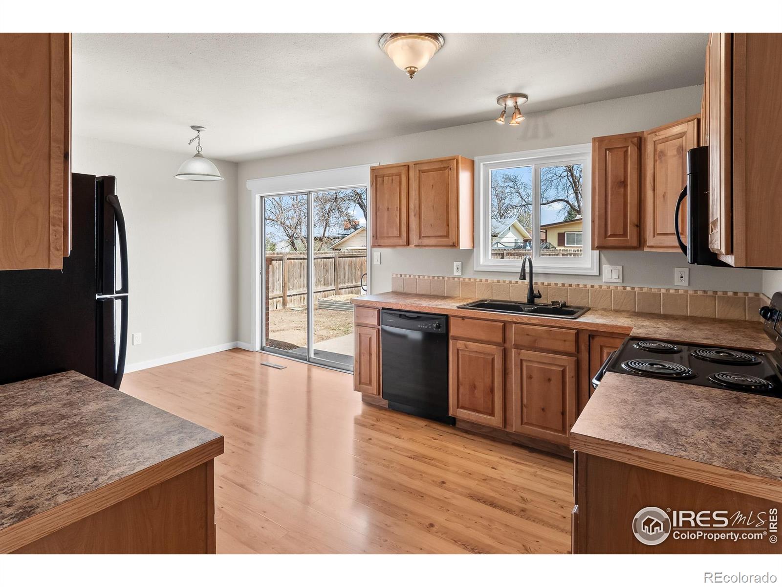 MLS Image #7 for 422  38th avenue,greeley, Colorado