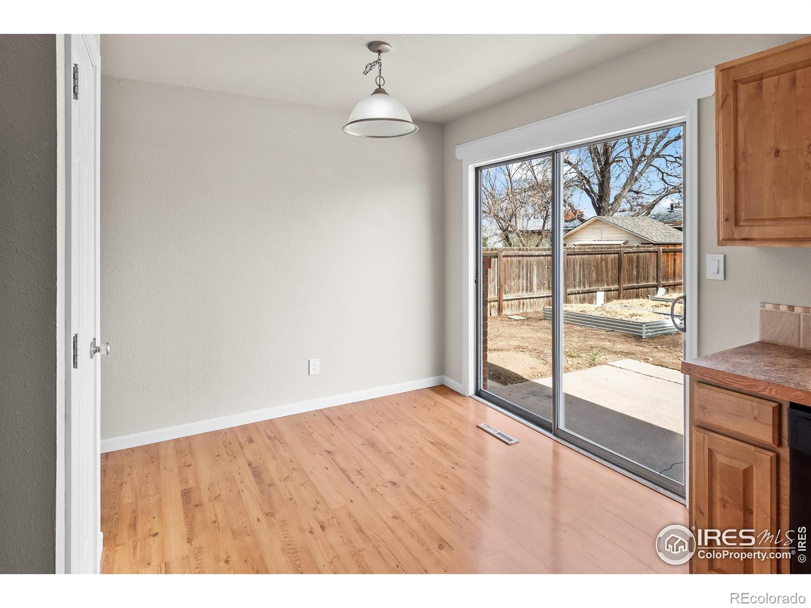 MLS Image #9 for 422  38th avenue,greeley, Colorado