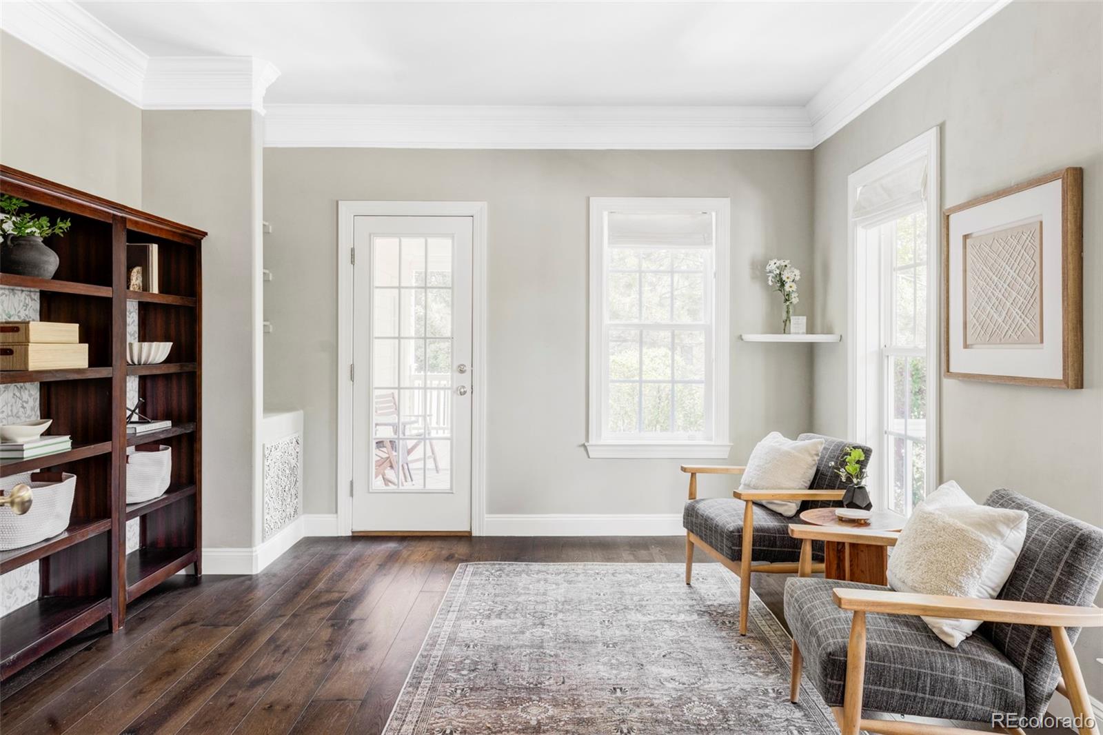 MLS Image #11 for 8739 e 23rd avenue,denver, Colorado