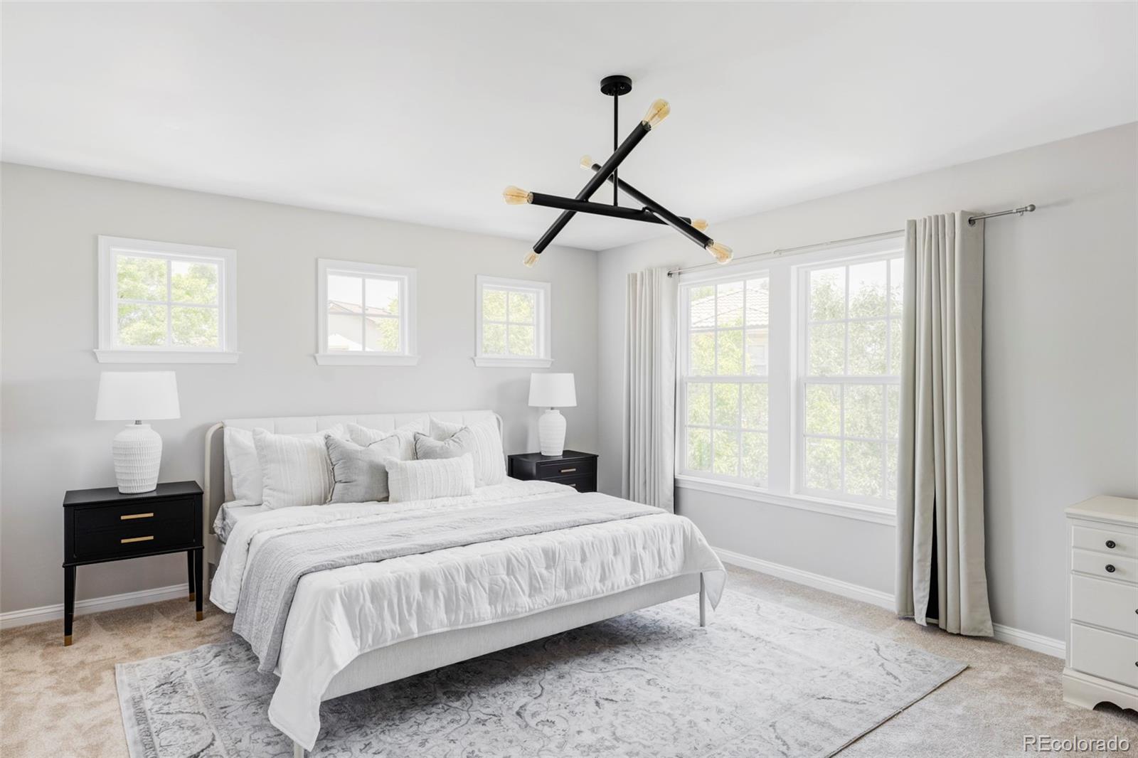 MLS Image #13 for 8739 e 23rd avenue,denver, Colorado