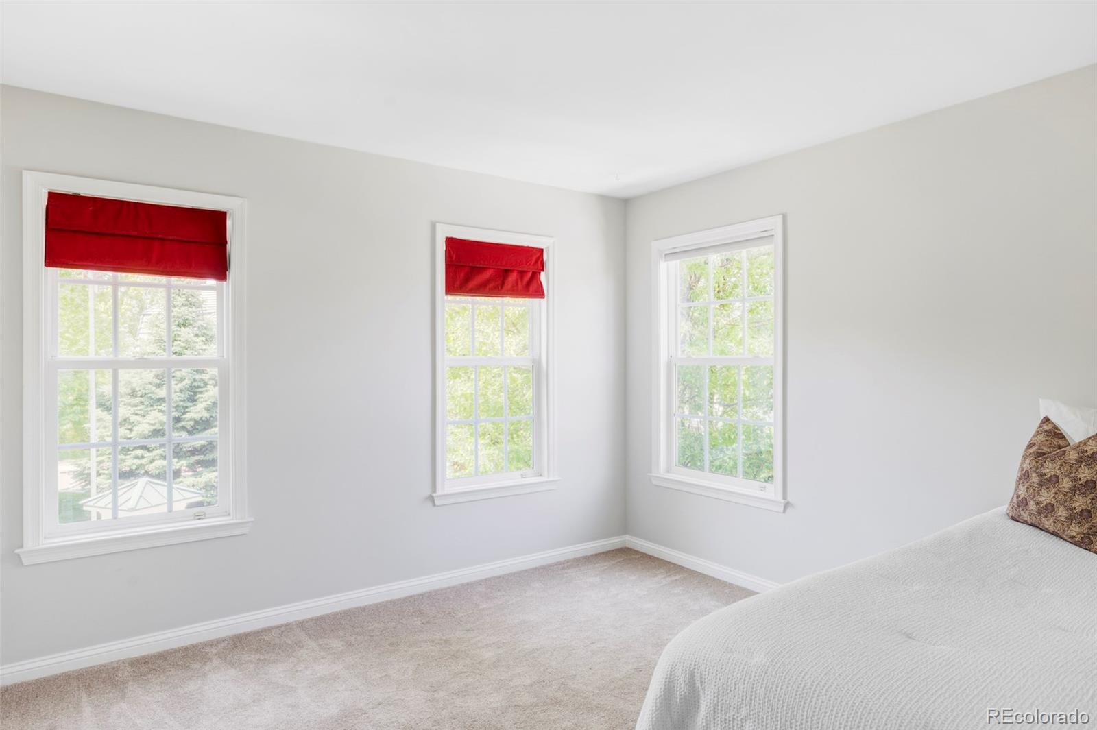 MLS Image #17 for 8739 e 23rd avenue,denver, Colorado